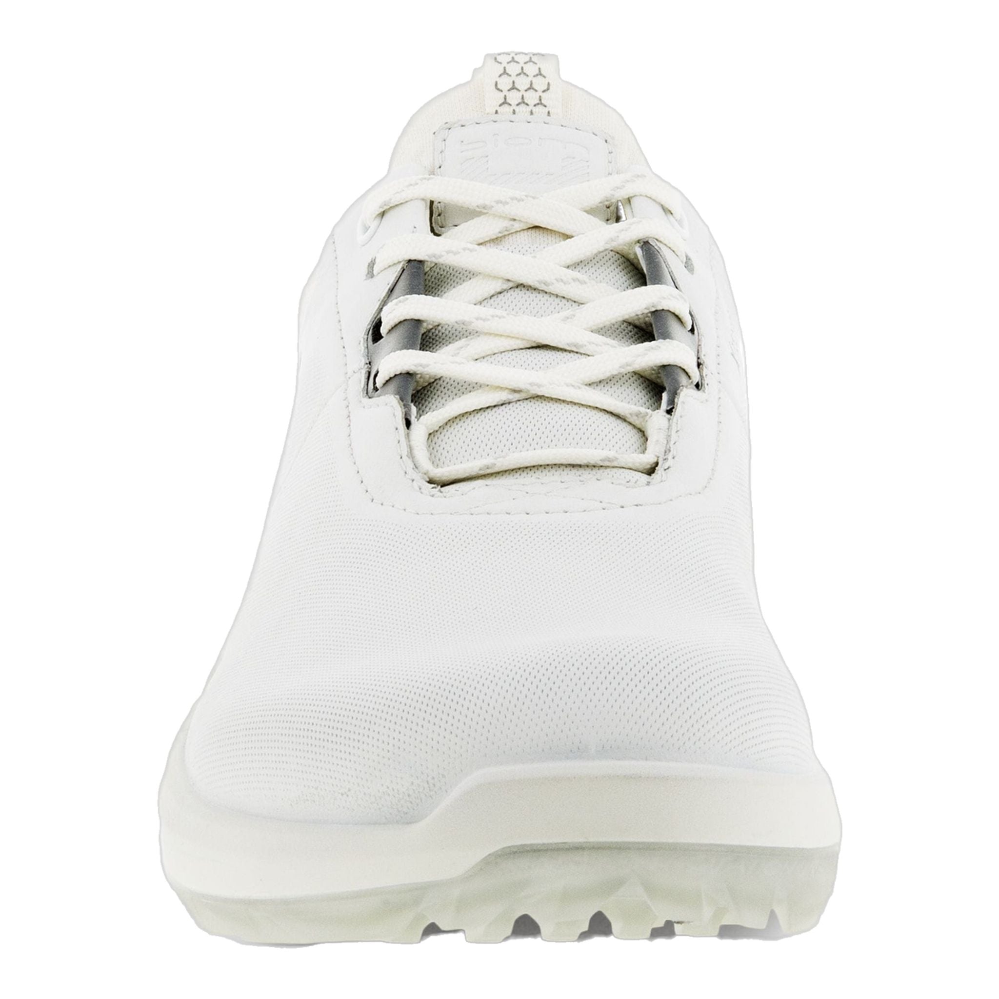 Ecco Biom H4 "JL" Limited Golfschuhe Herren