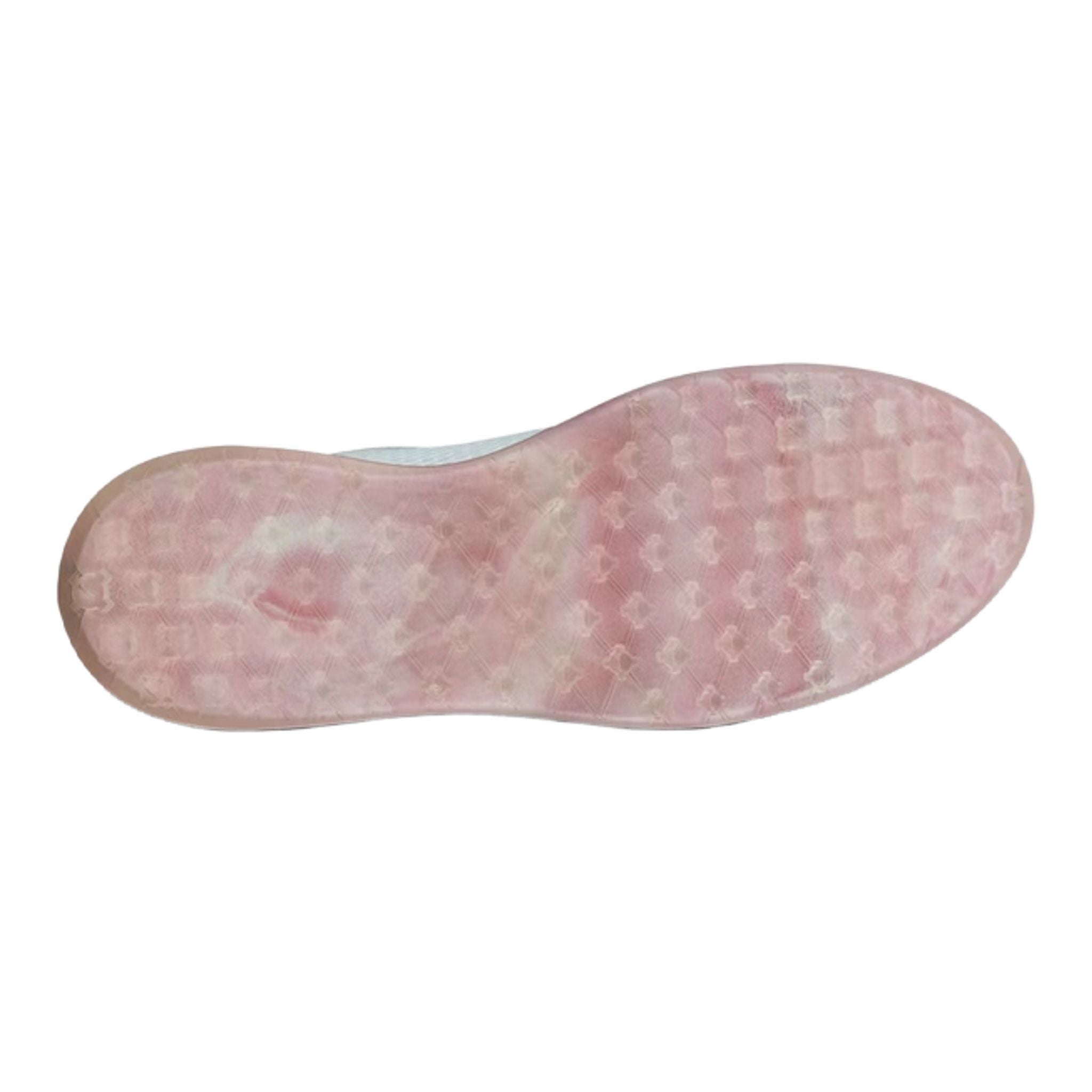 Ecco Tray Golfschuhe Damen