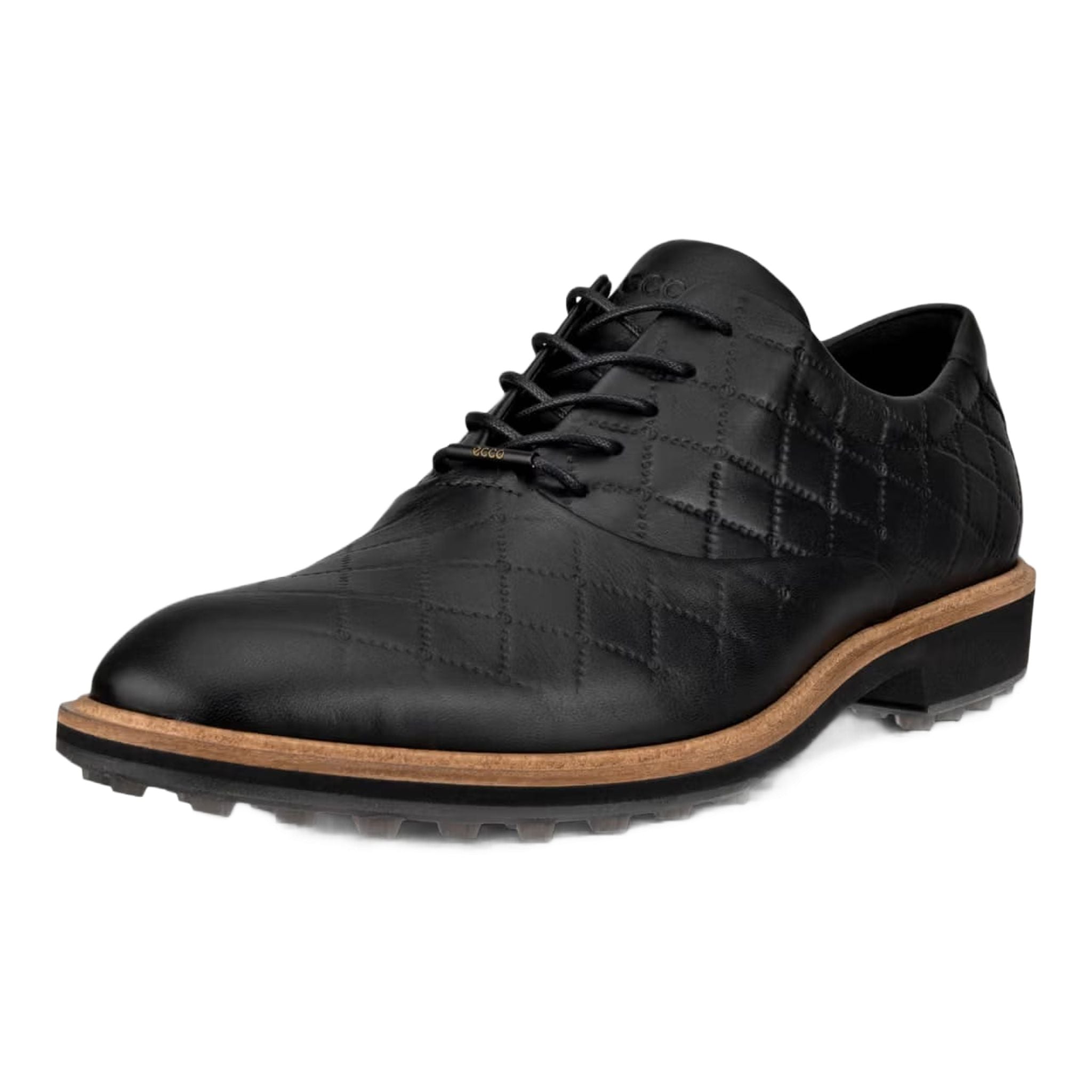 Ecco Classic Hybrid Golfschuhe Herren