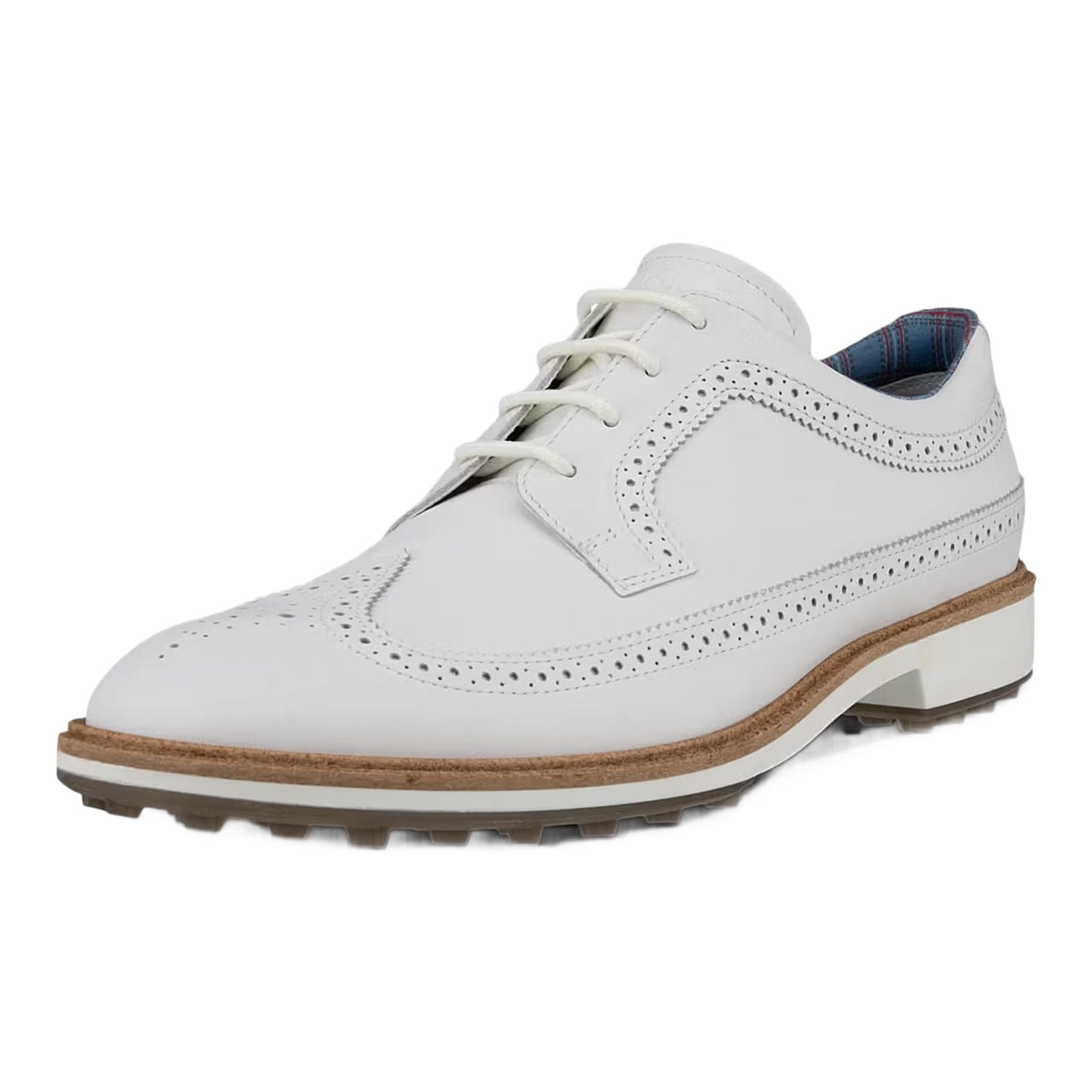 Ecco Classic Hybrid Golfschuhe Herren