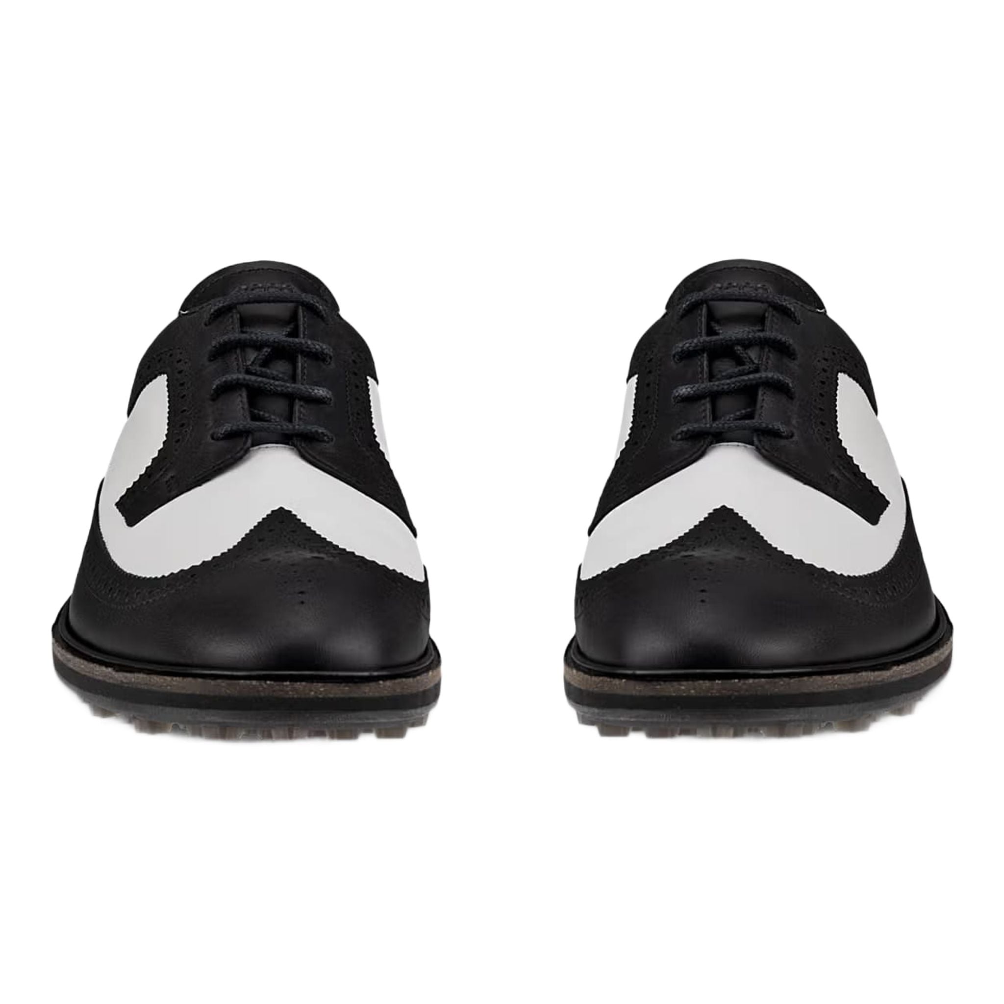 Ecco Classic Hybrid Golfschuhe Herren