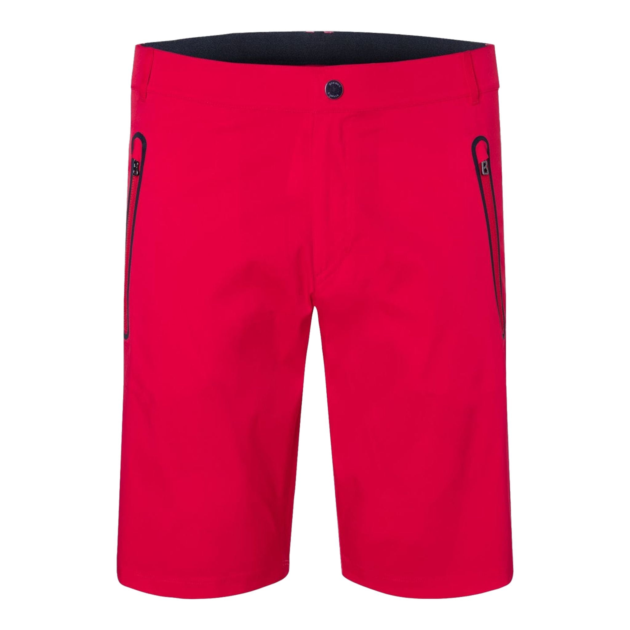 Bogner Colin Shorts Herren