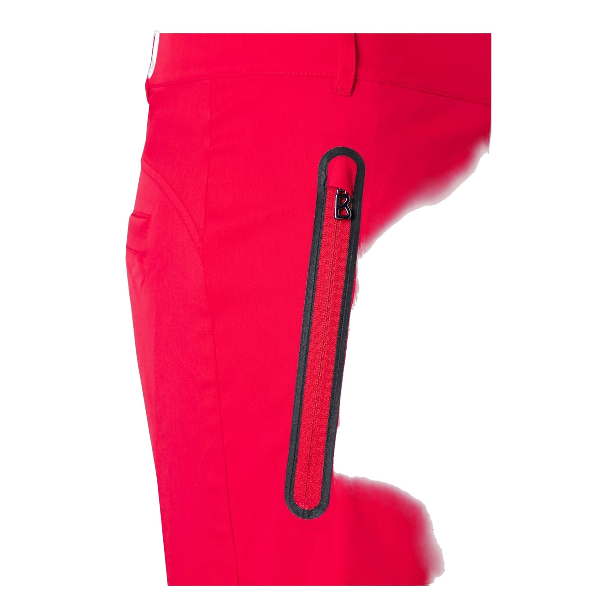 Bogner Colin Shorts Herren