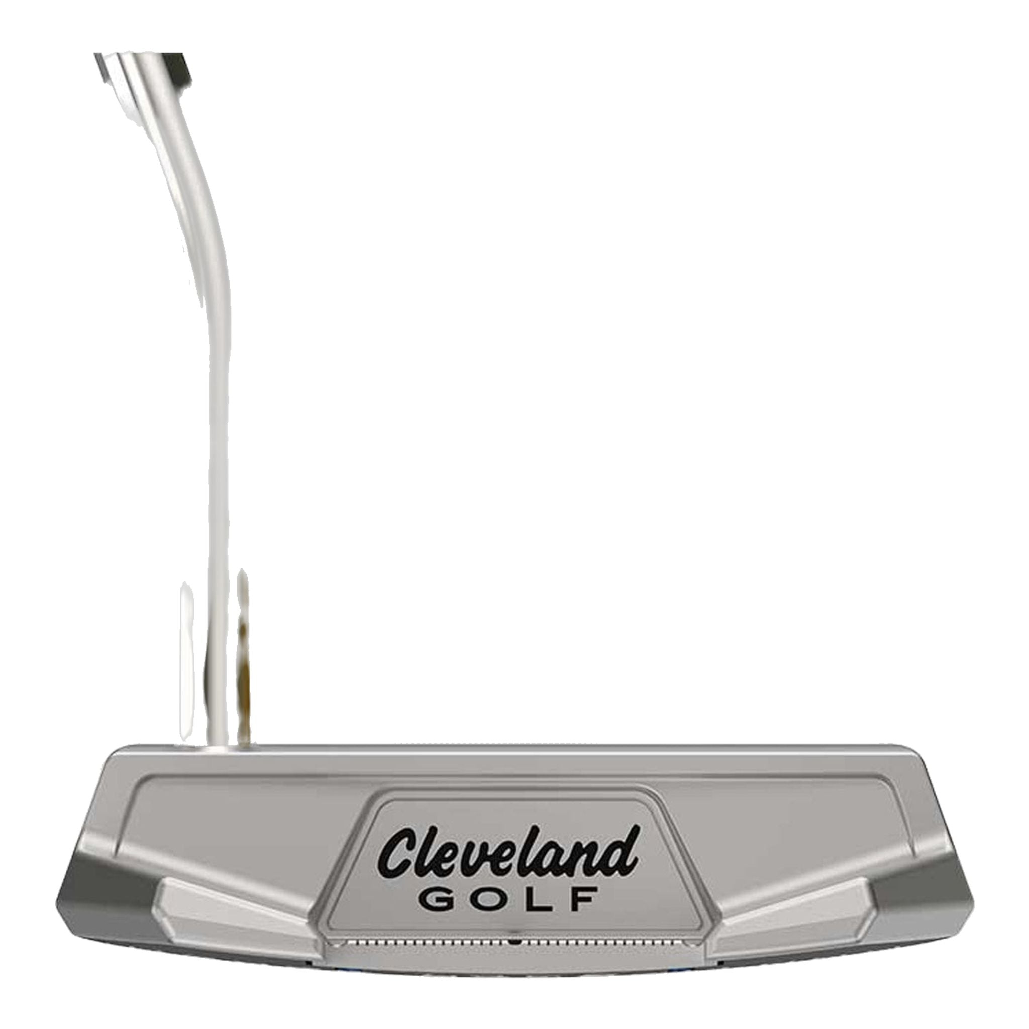 Cleveland HB Soft 2 11 Single Bend Putter