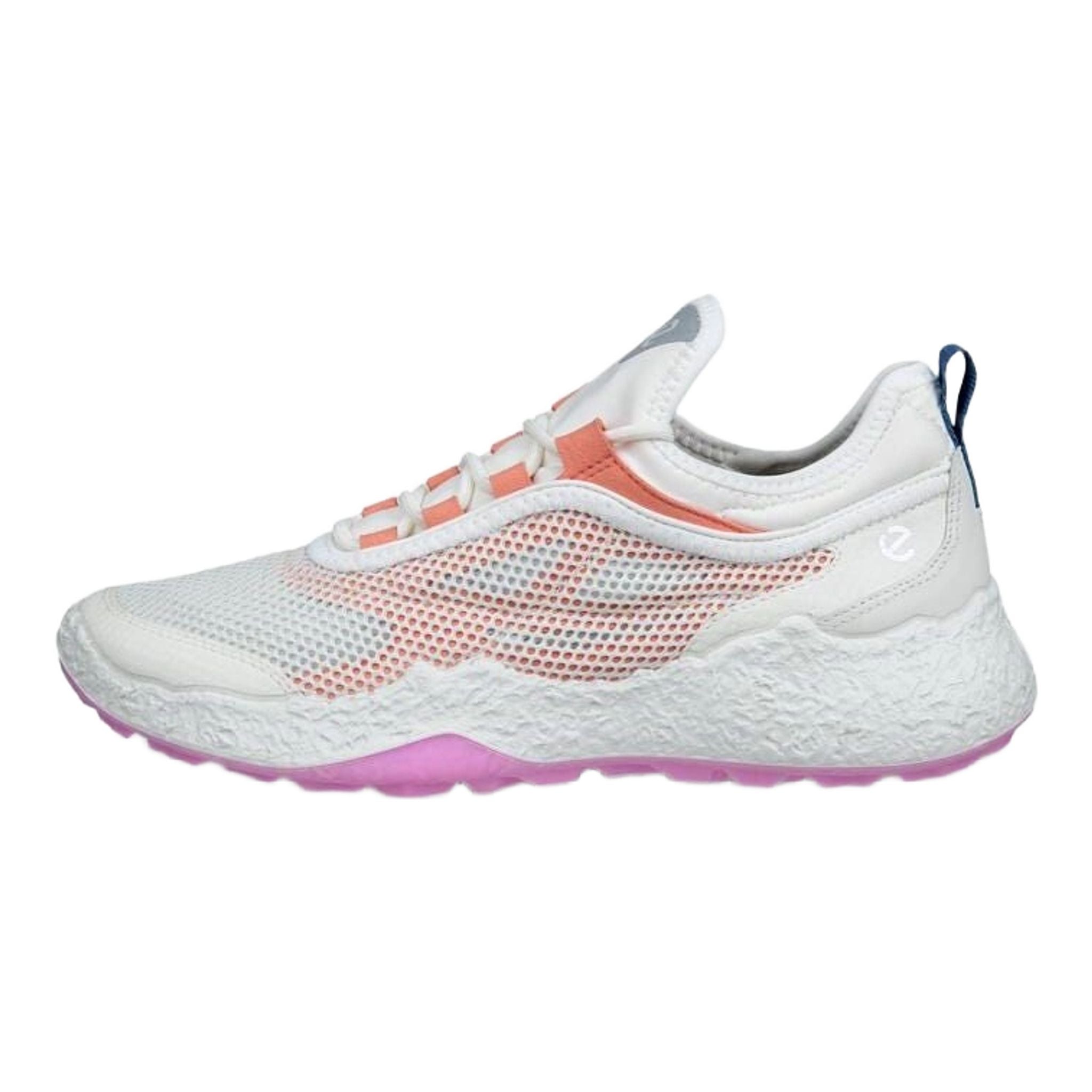 Ecco BIOM H5 Golfschuhe Damen