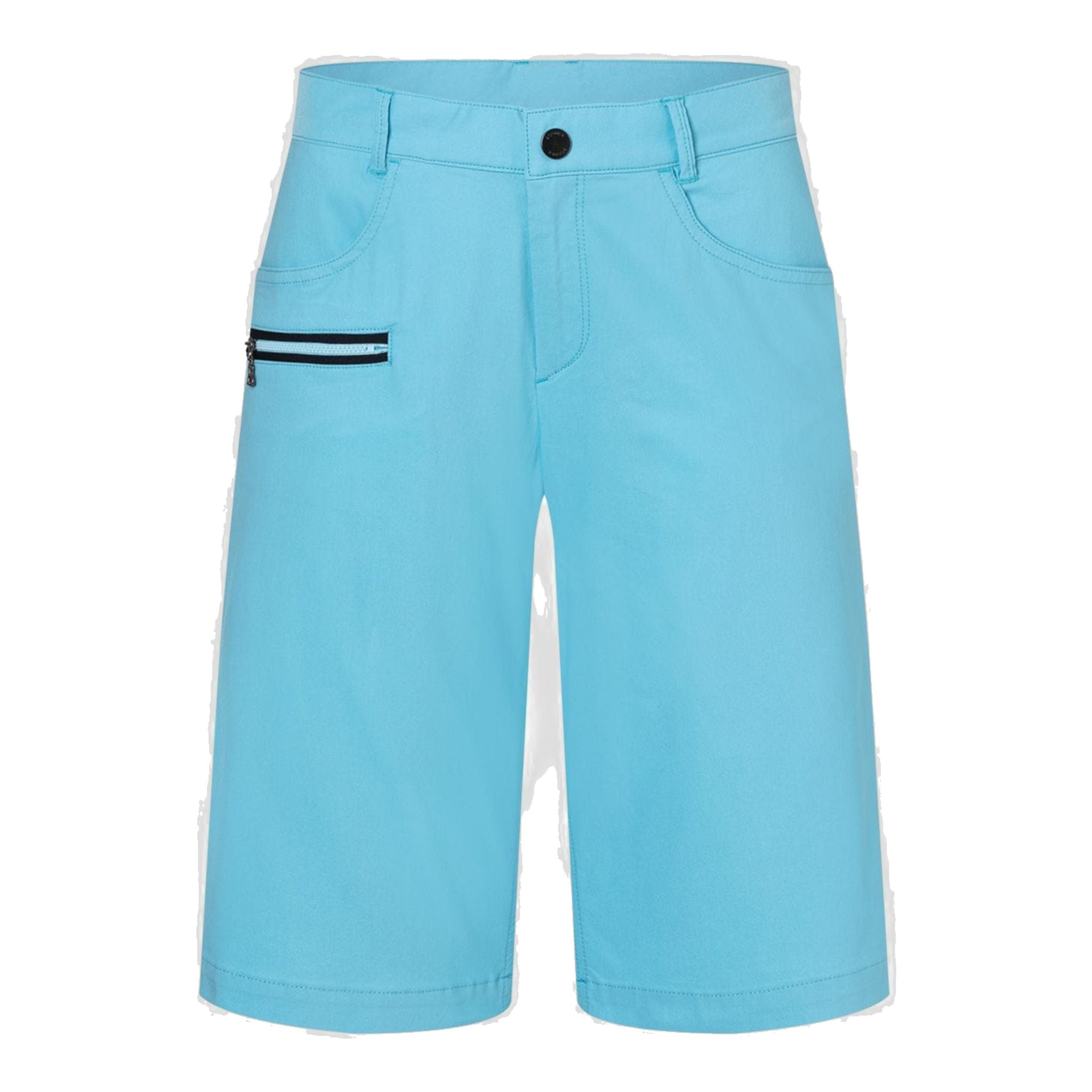 Bogner Jolina-G Shorts Damen