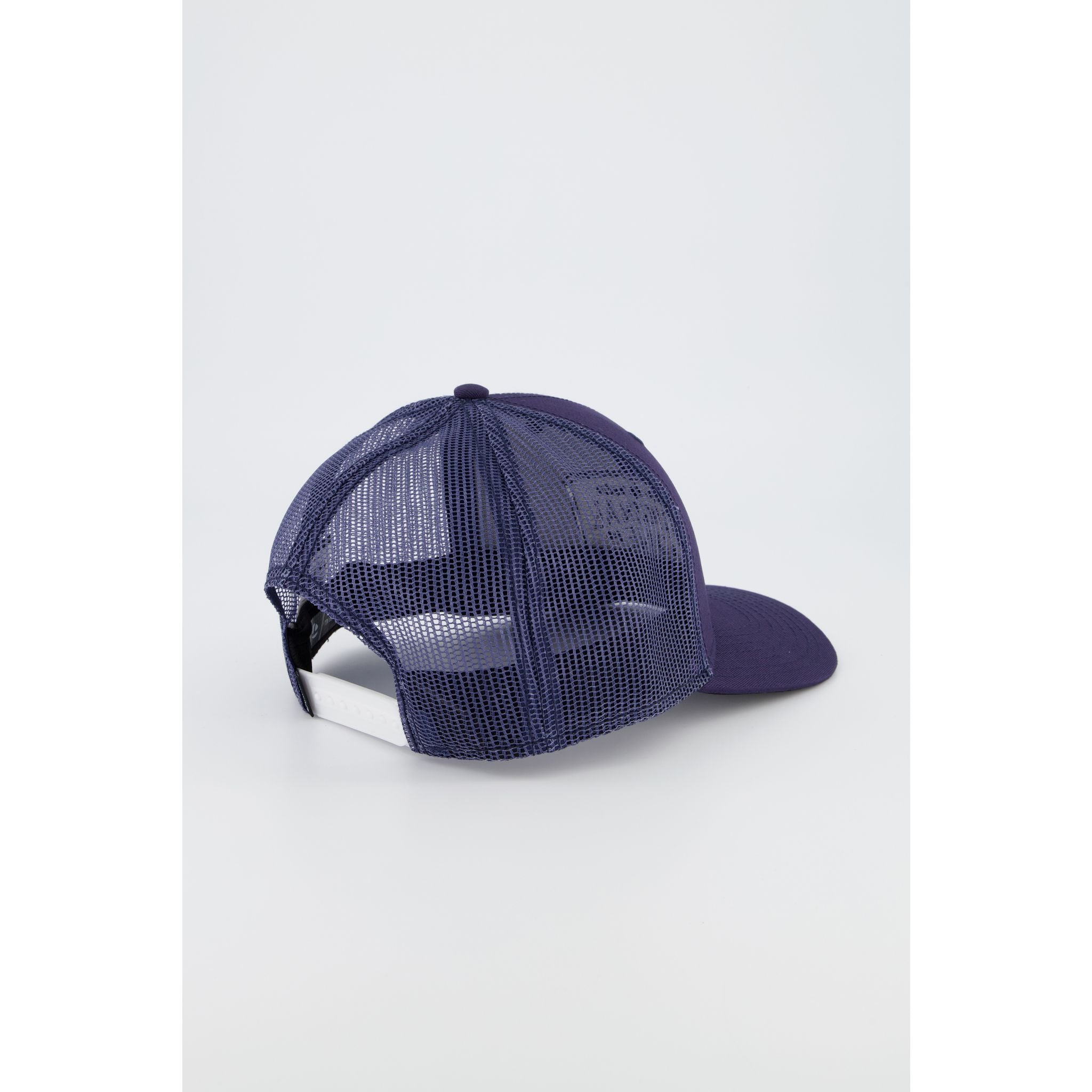 TaylorMade Trucker Cap Herren
