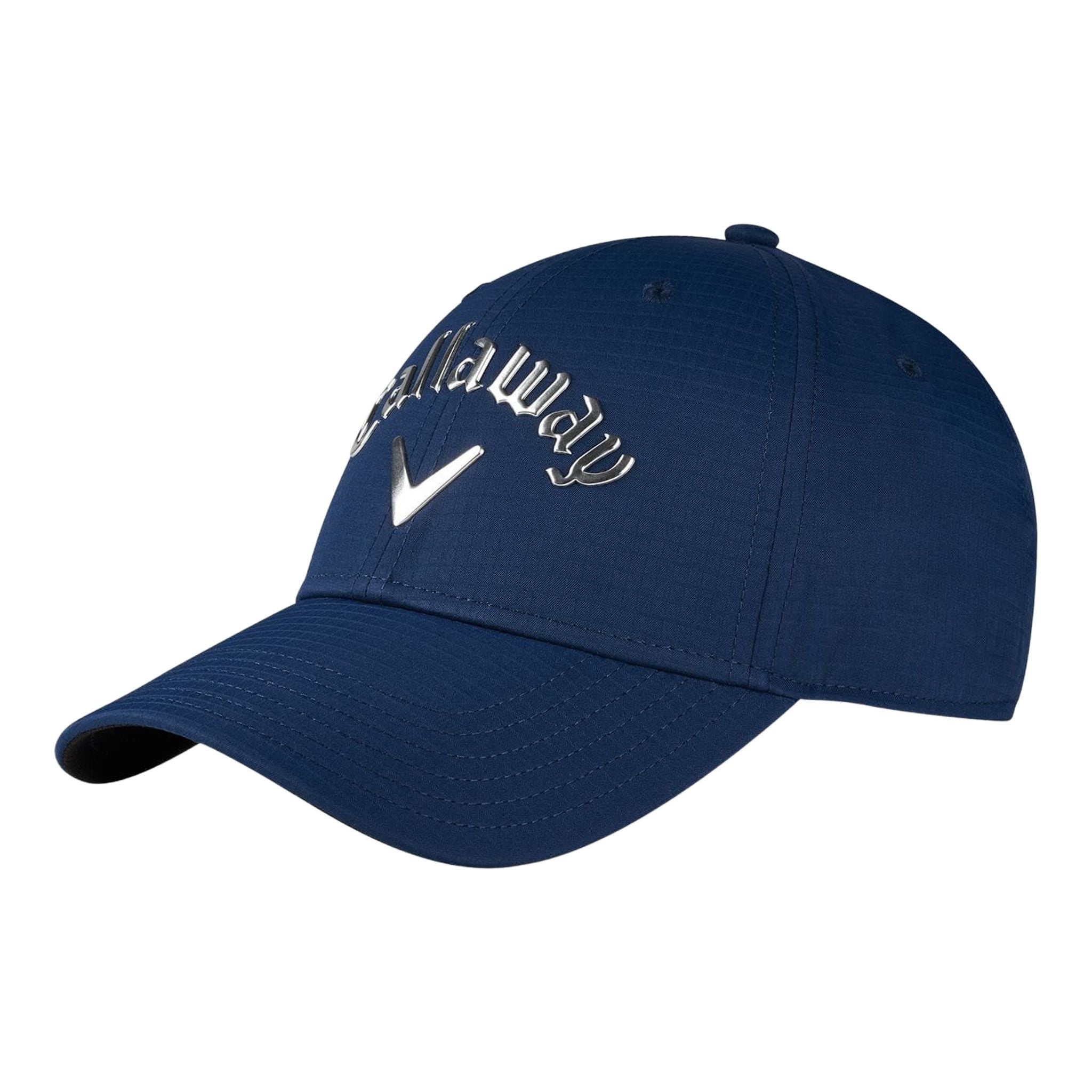 Callaway Liquid Metal Cap Damen