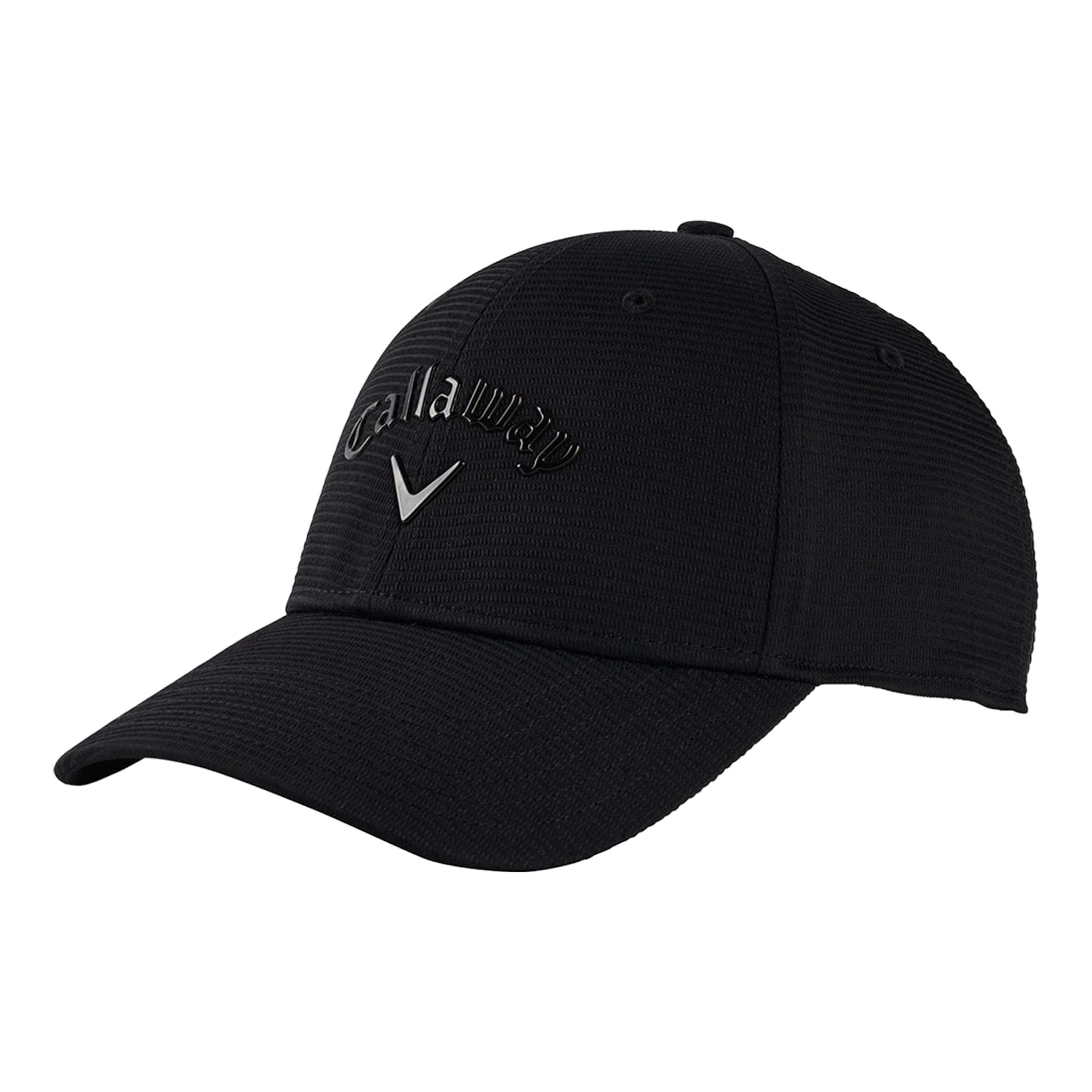 Callaway Liquid Metal Cap Damen