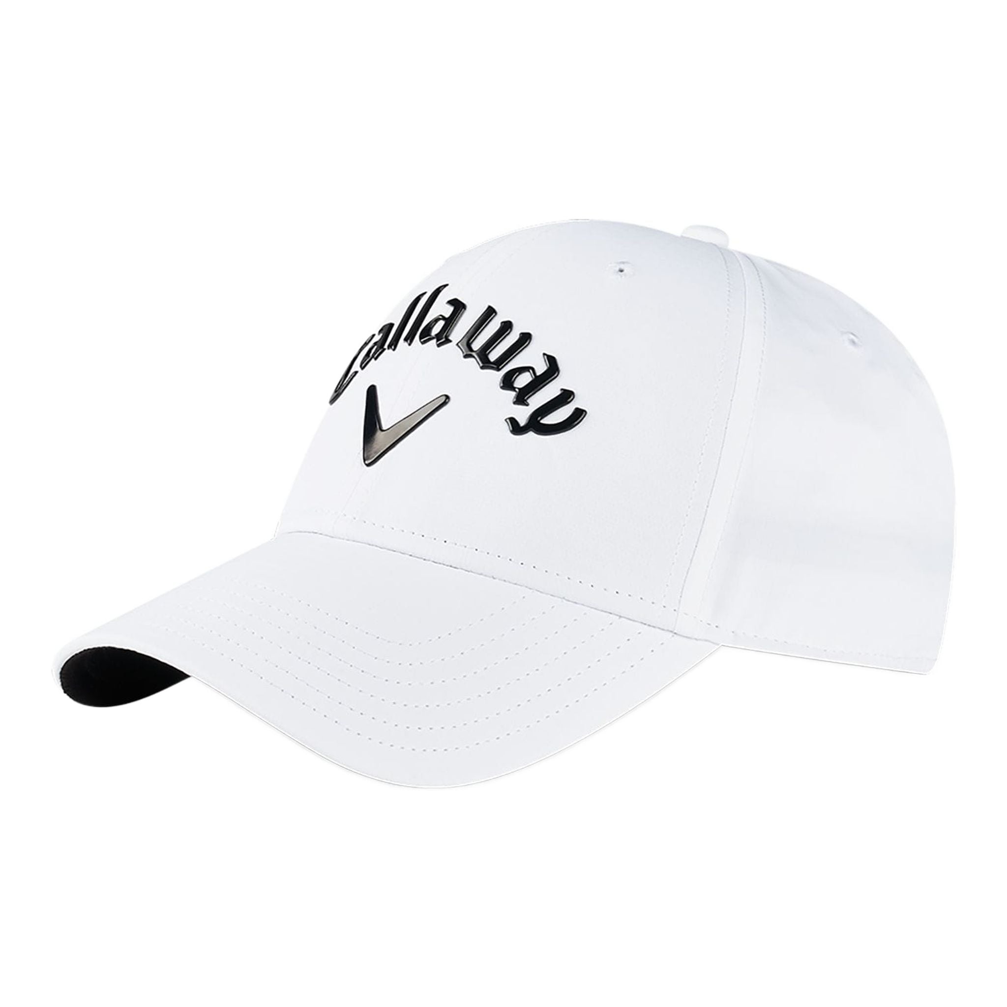 Callaway Liquid Metal Cap Damen