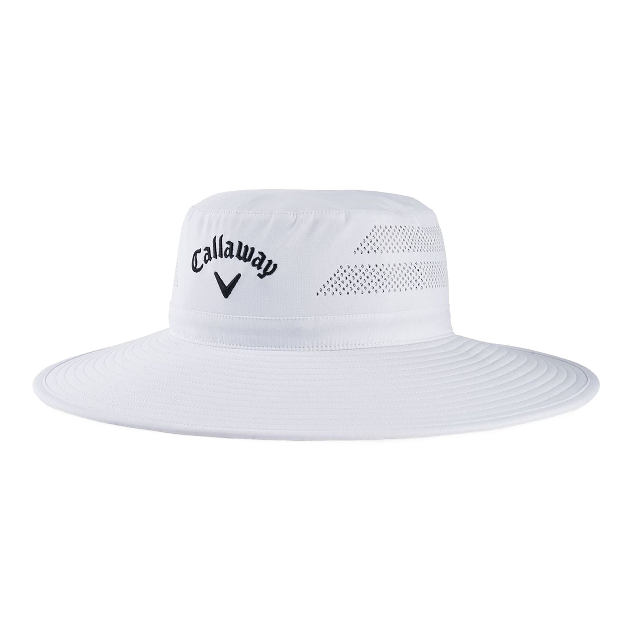 Callaway Sonnenhut Herren