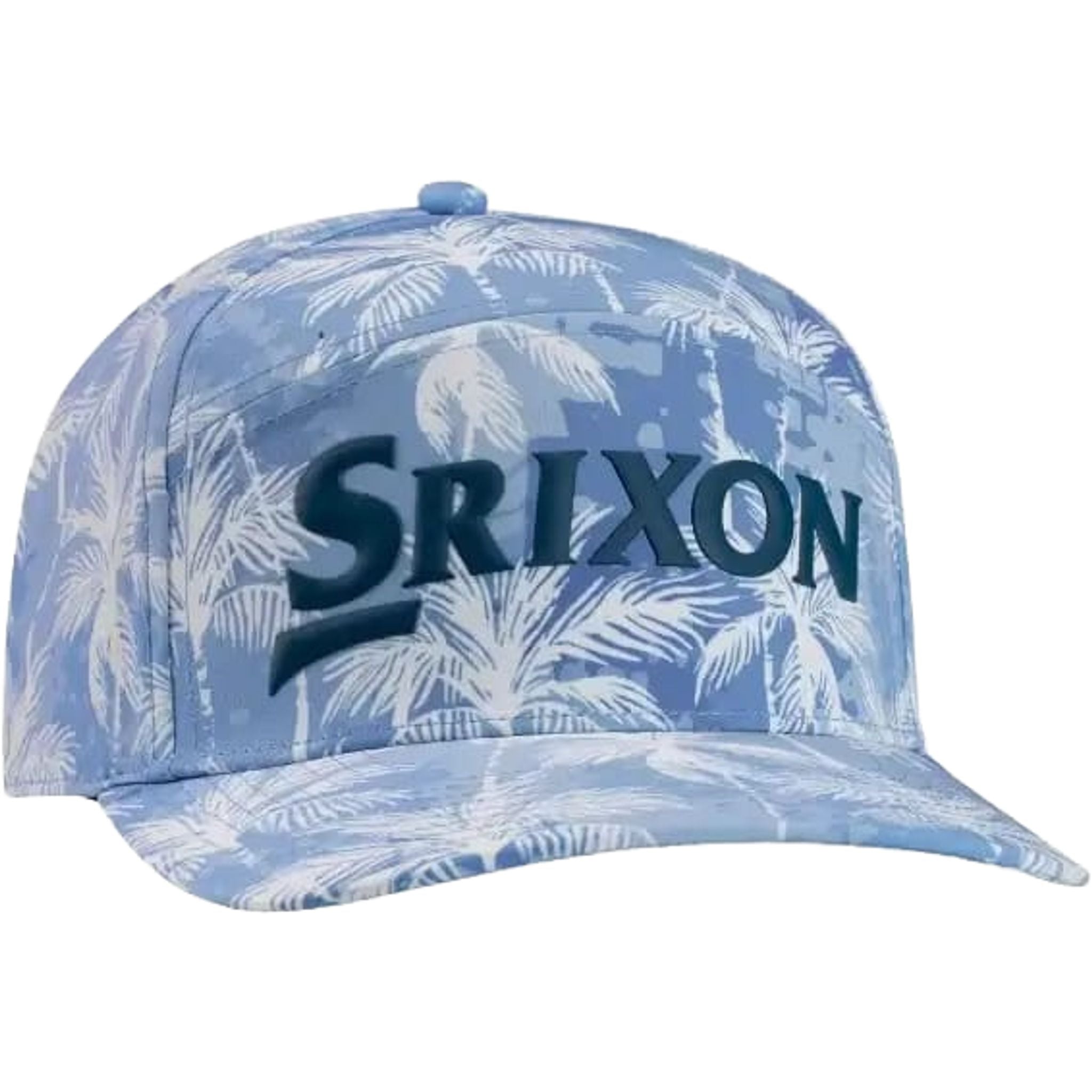 Srixon Limited Edition Kappe