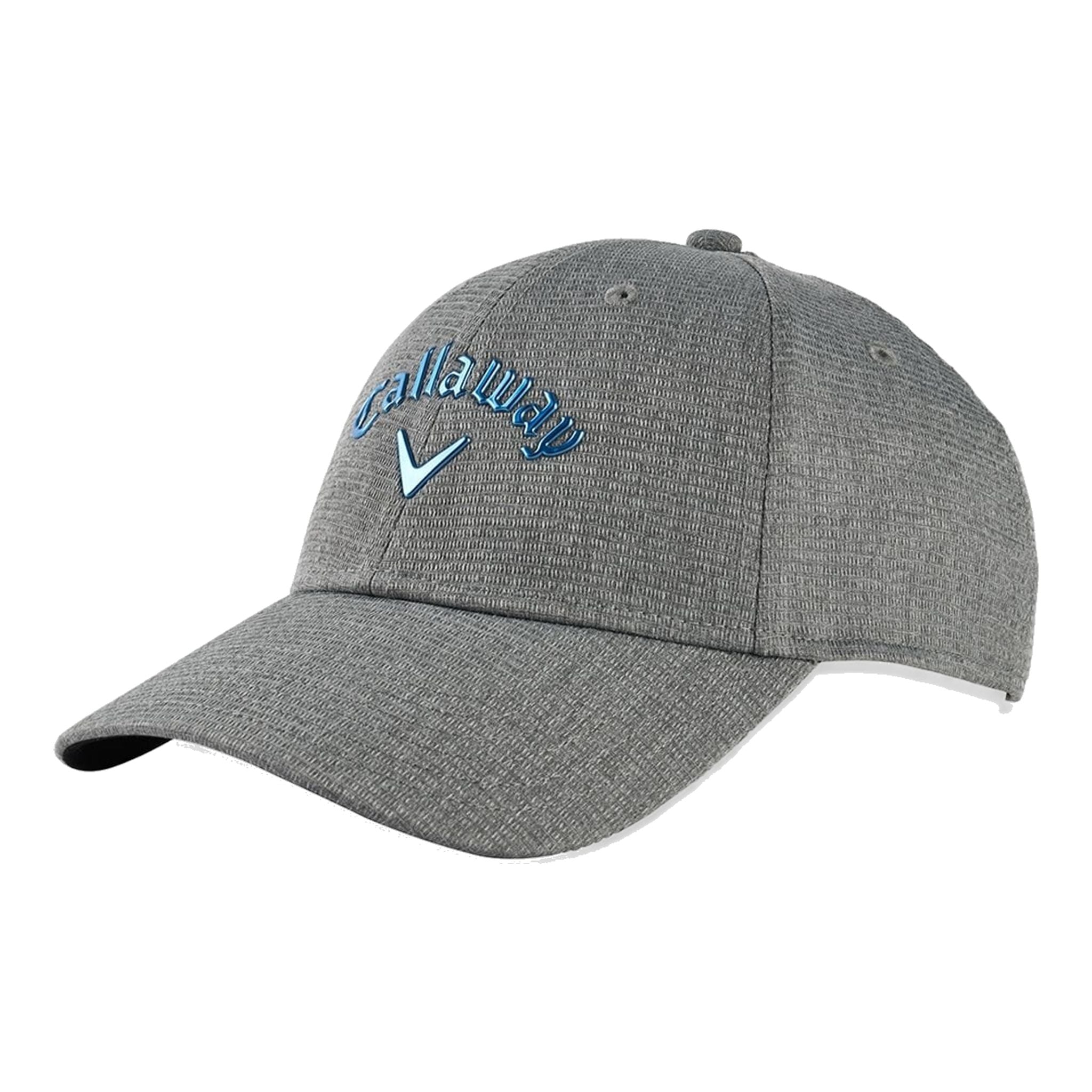 Callaway Liquid Metal Cap Damen