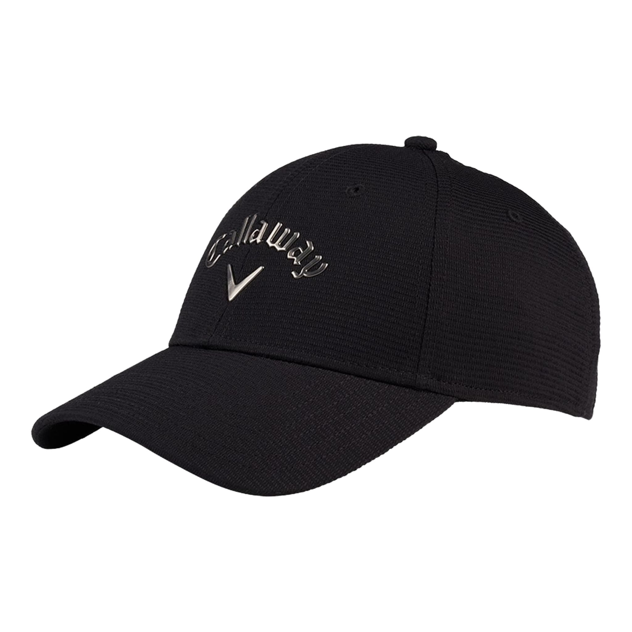 Callaway Liquid Metal Cap Damen