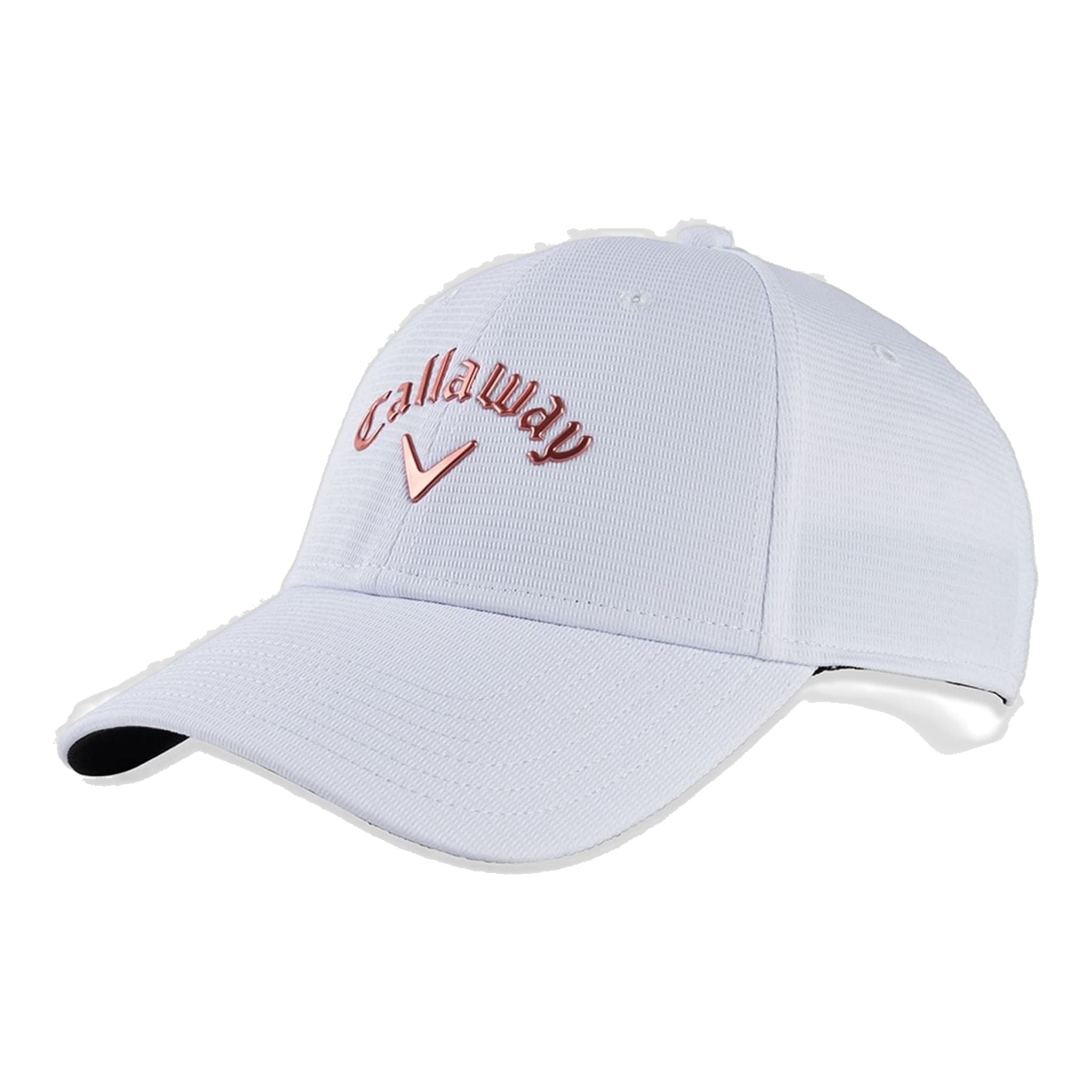 Callaway Liquid Metal Cap Damen