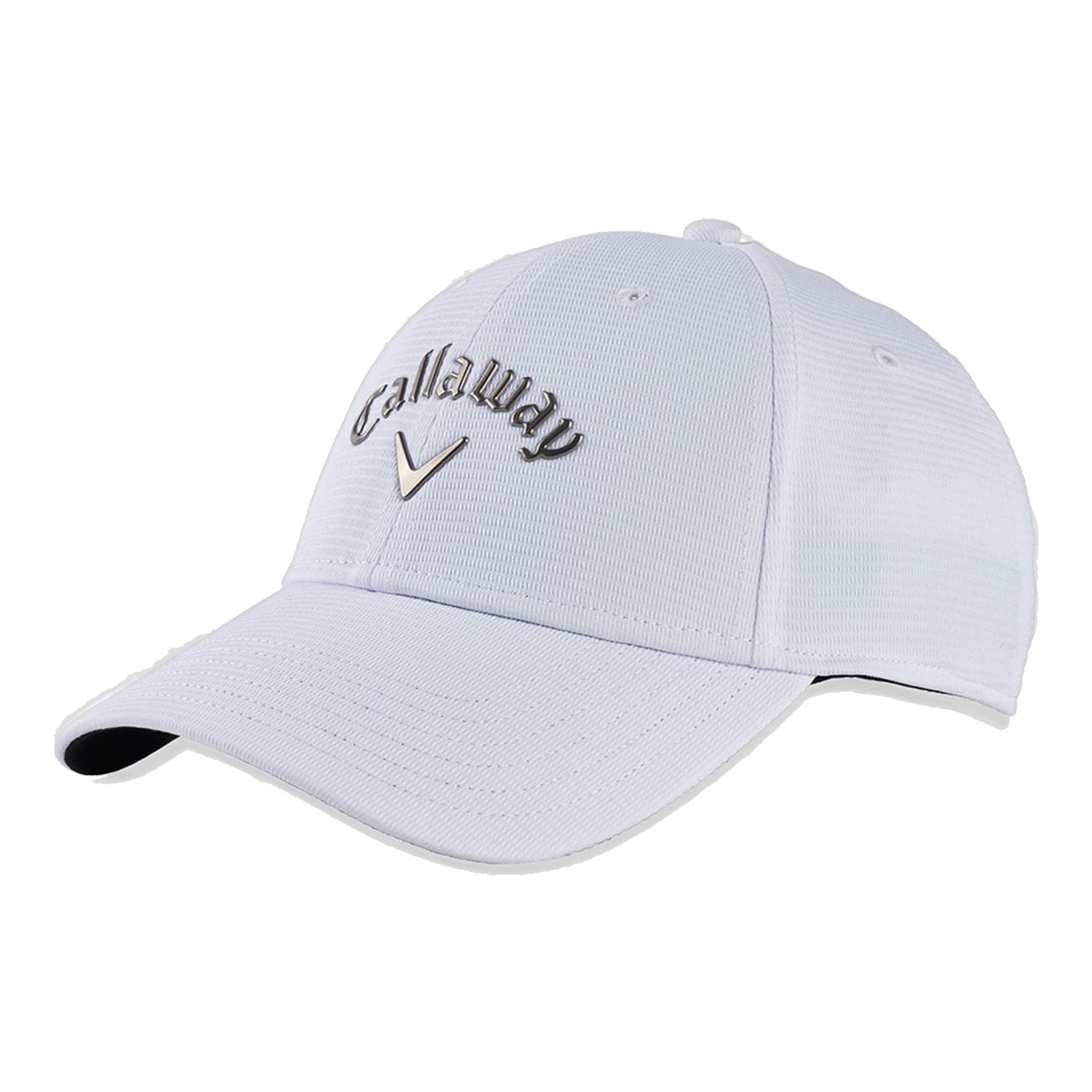 Callaway Liquid Metal Cap Damen