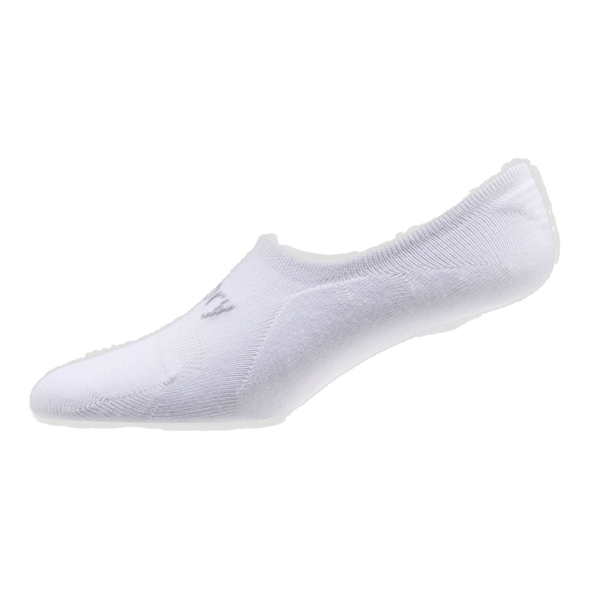 Footjoy ProDry Ultra Low Cut Golfsocken Damen