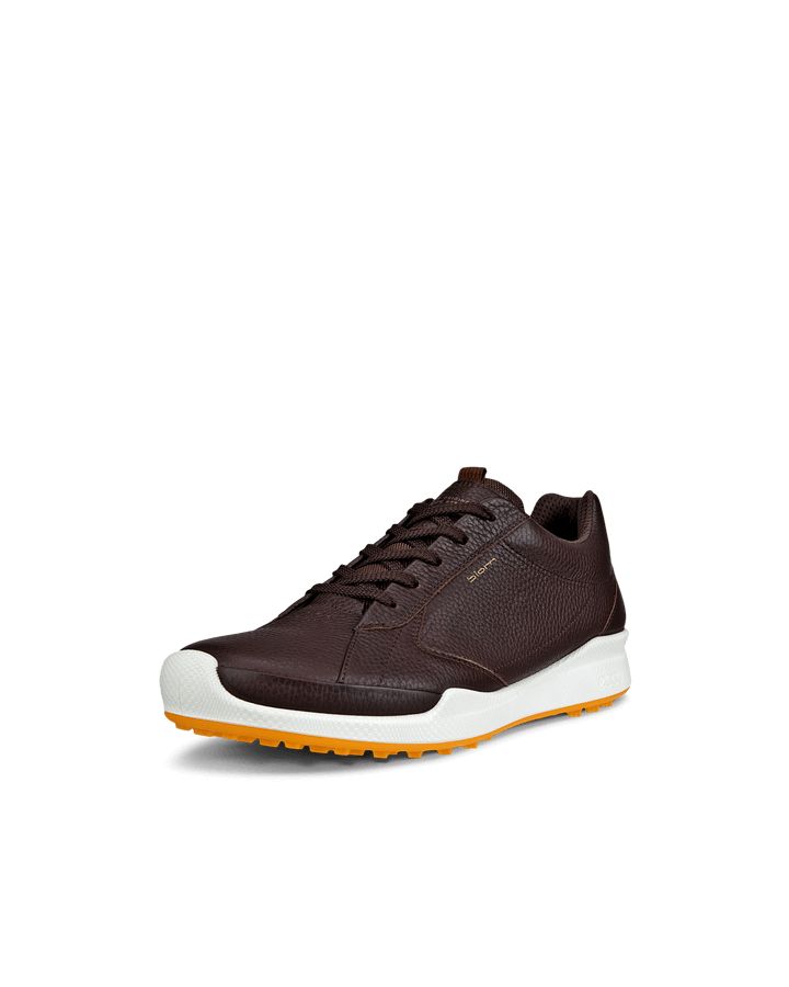 Ecco BIOM Hybrid Golfschuhe Herren