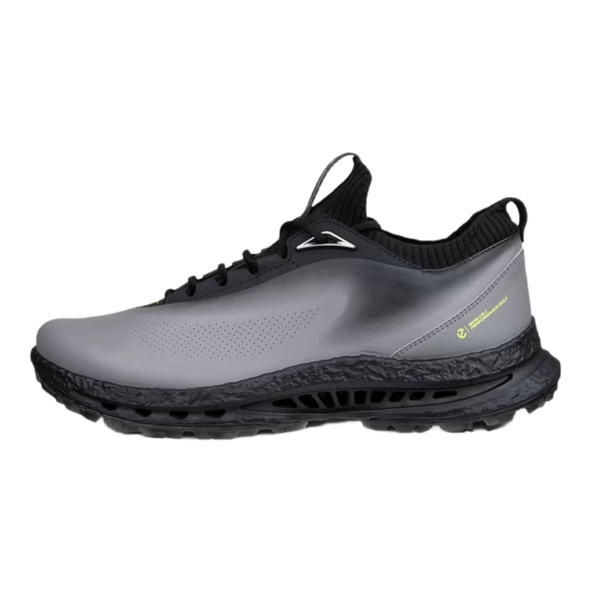Ecco BIOM C5 Golfschuhe Herren