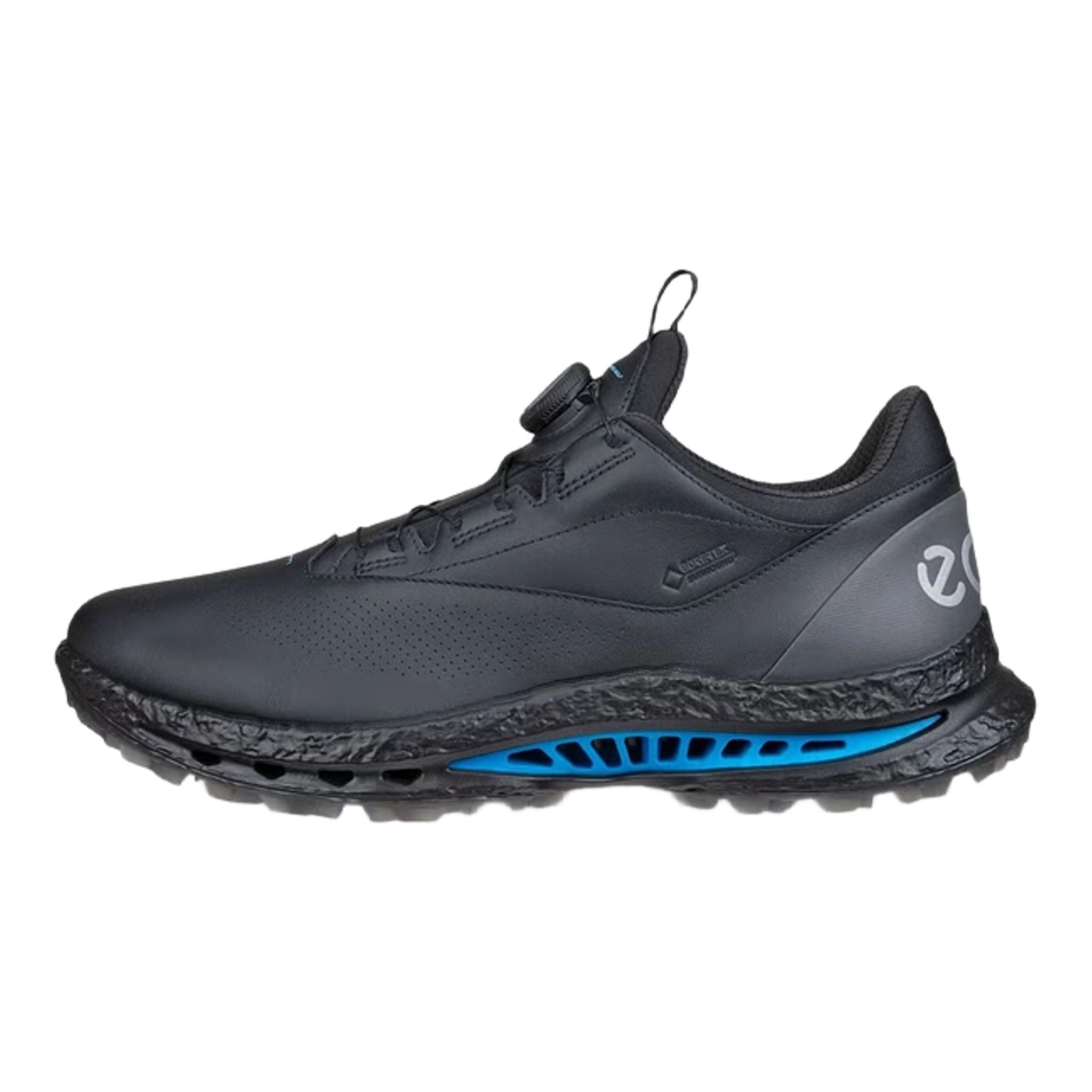 Ecco BIOM C5 BOA GTX Golfschuhe Herren