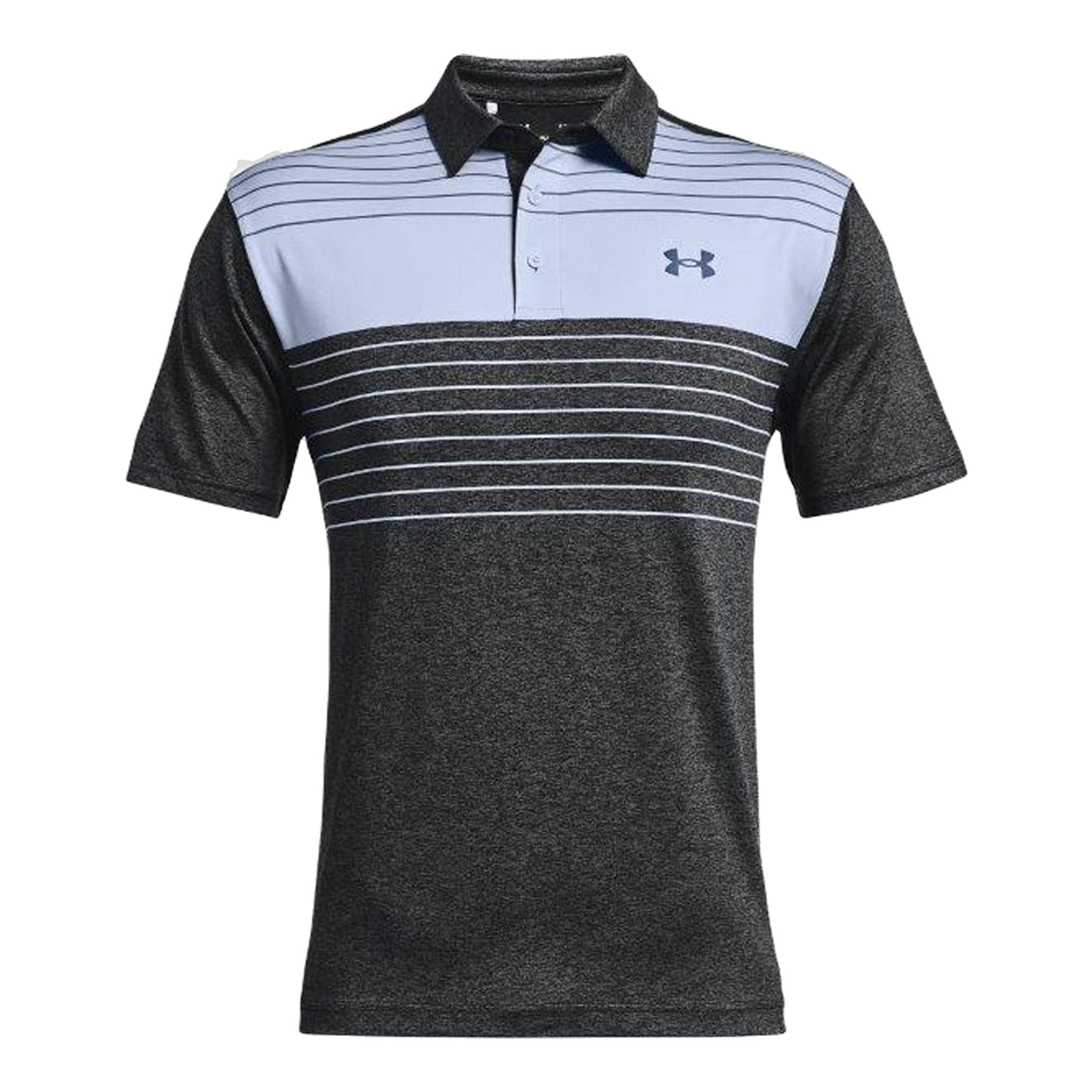 Under Armour Playoff Polo 2,0 Polo Herren