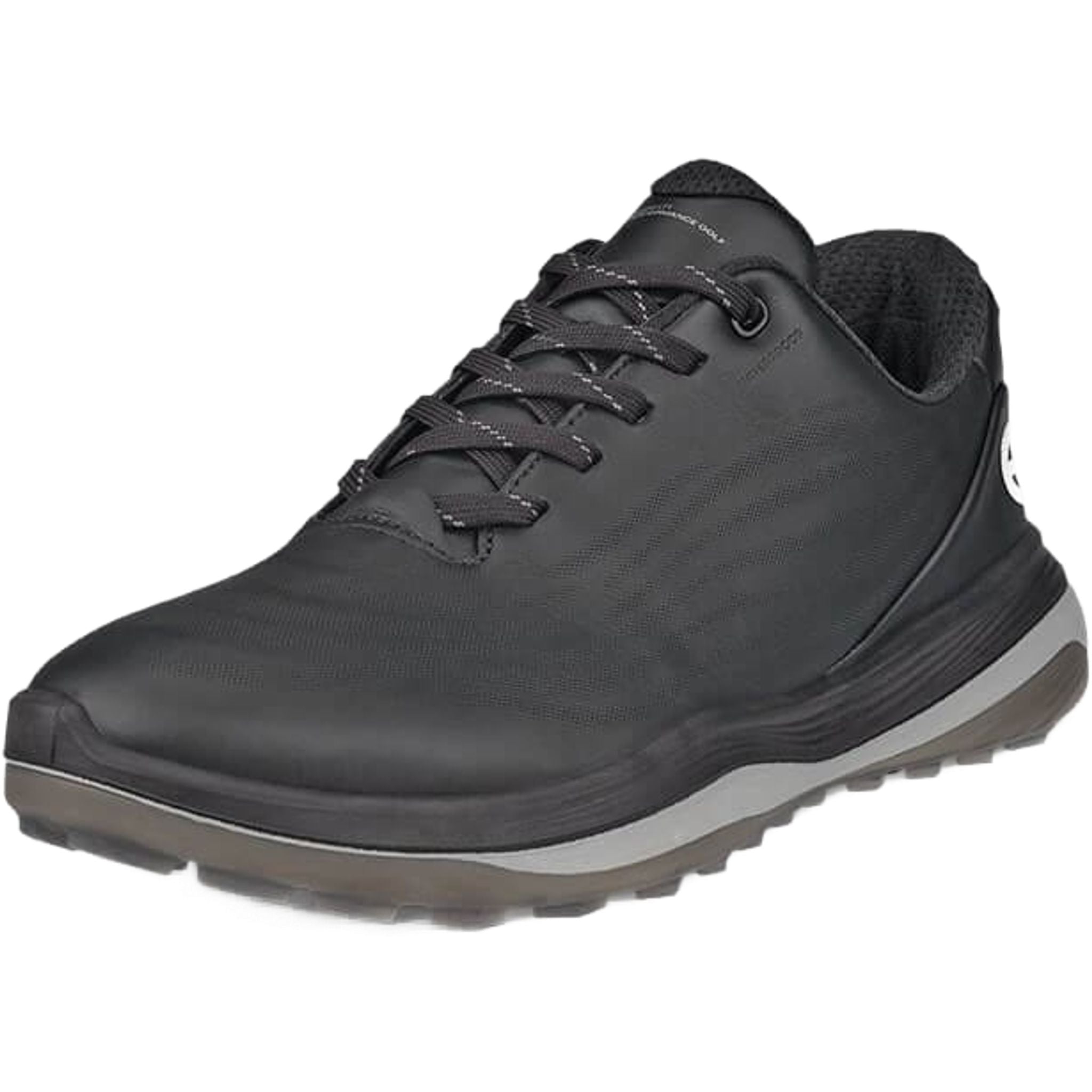Ecco LT1 Golfschuhe Damen