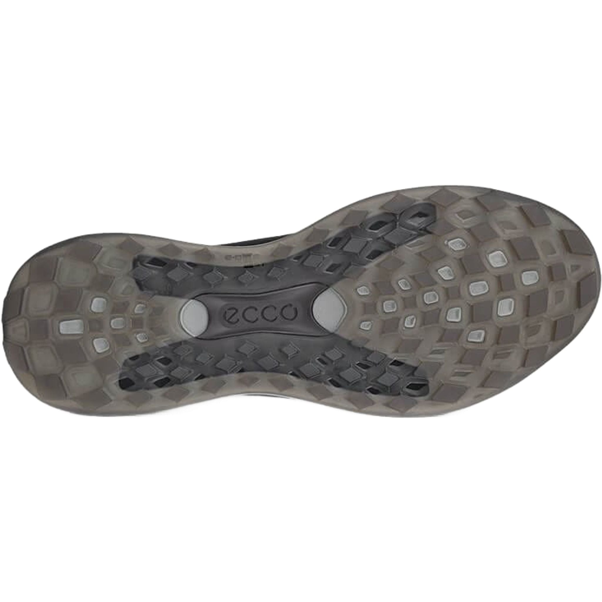 Ecco LT1 Golfschuhe Damen