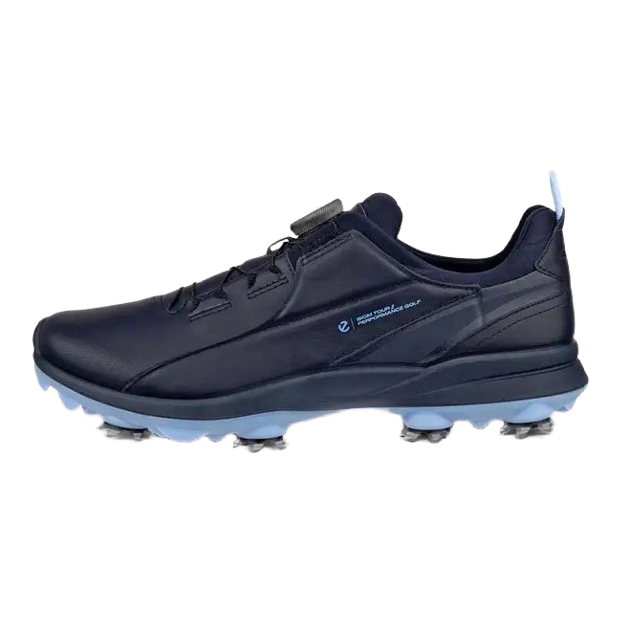 Ecco Biom Tour Golfschuhe Damen