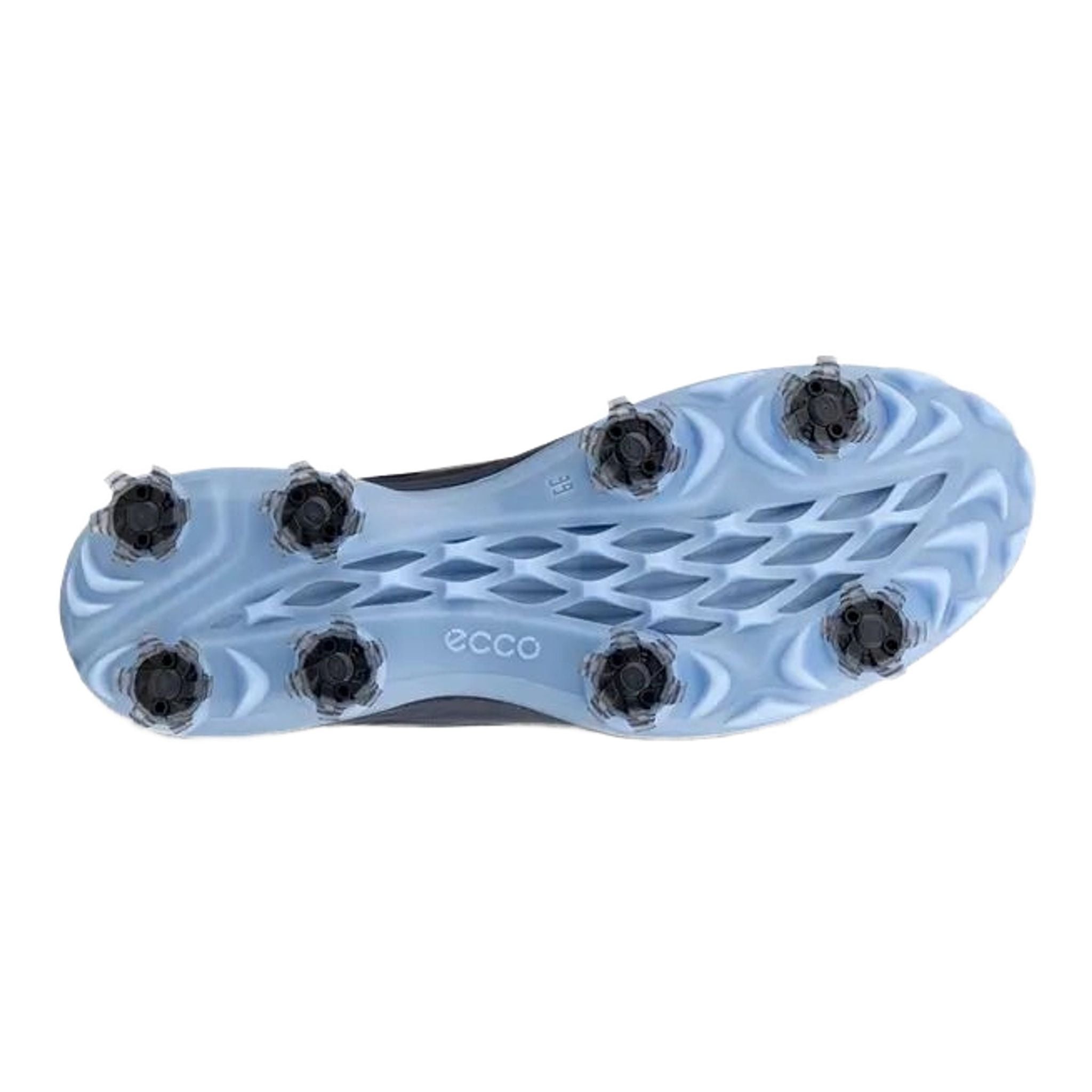 Ecco Biom Tour Golfschuhe Damen
