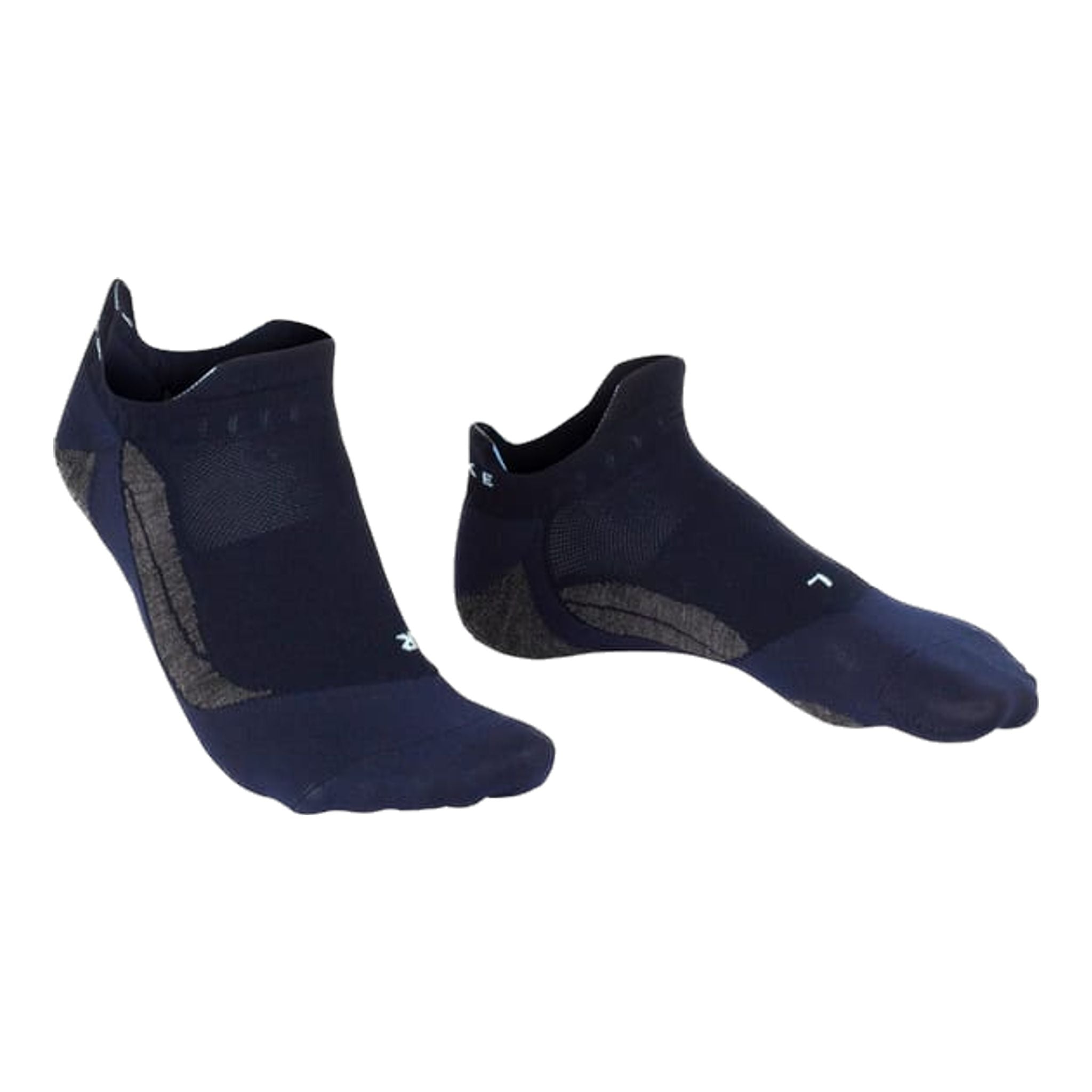 Falke GO 5 Invisible Golfsocken Herren