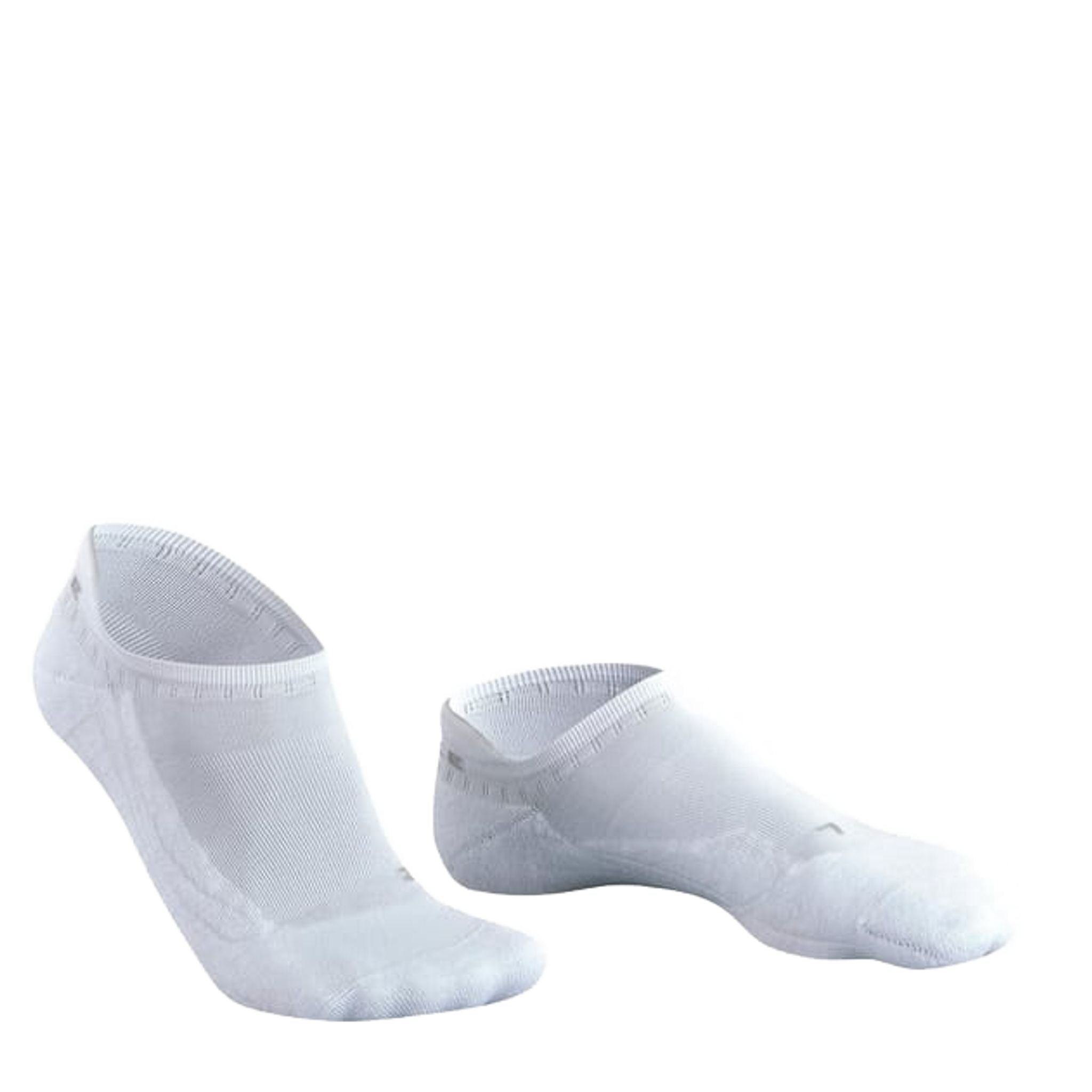 Dámské neviditelné ponožky Falke GO2