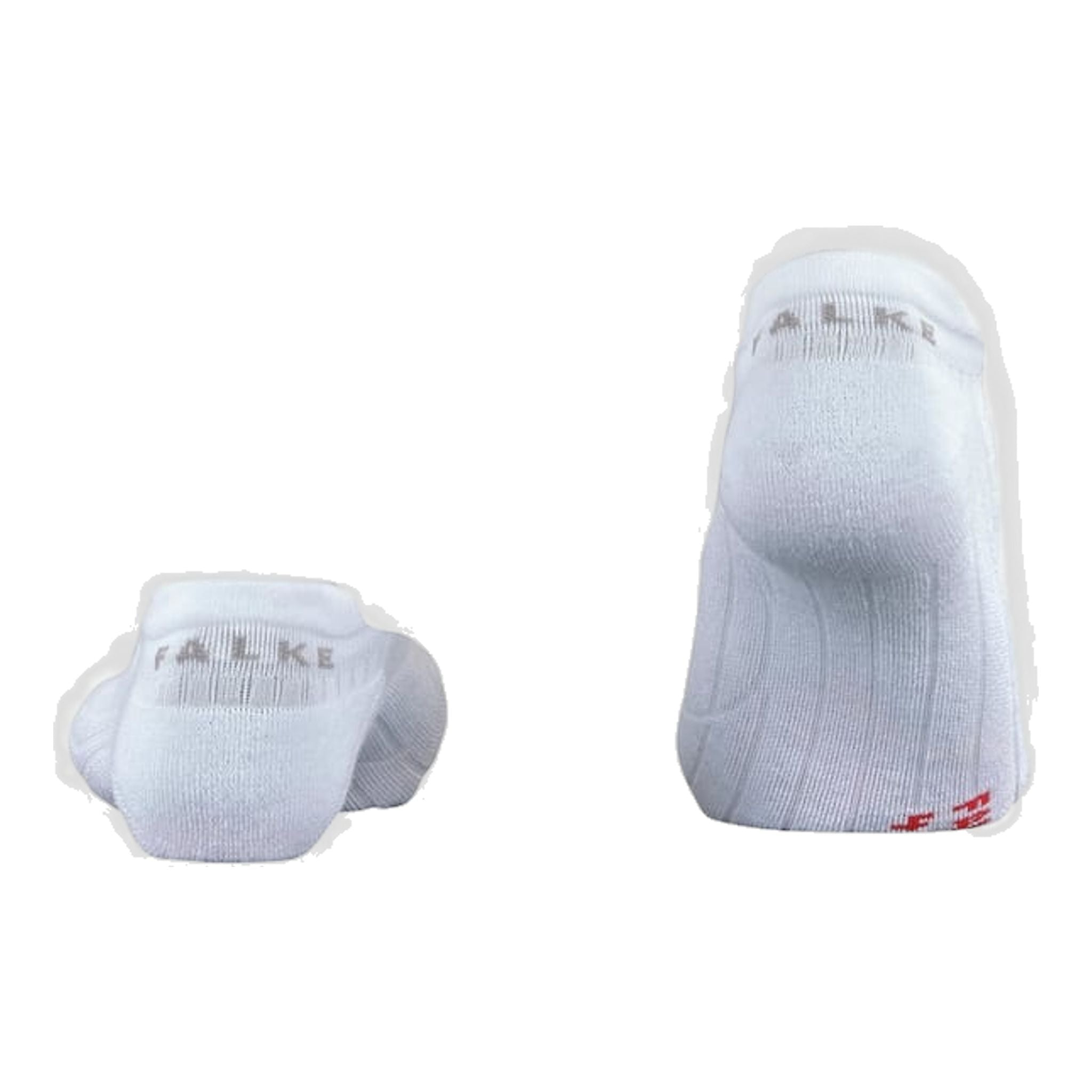 Dámské neviditelné ponožky Falke GO2