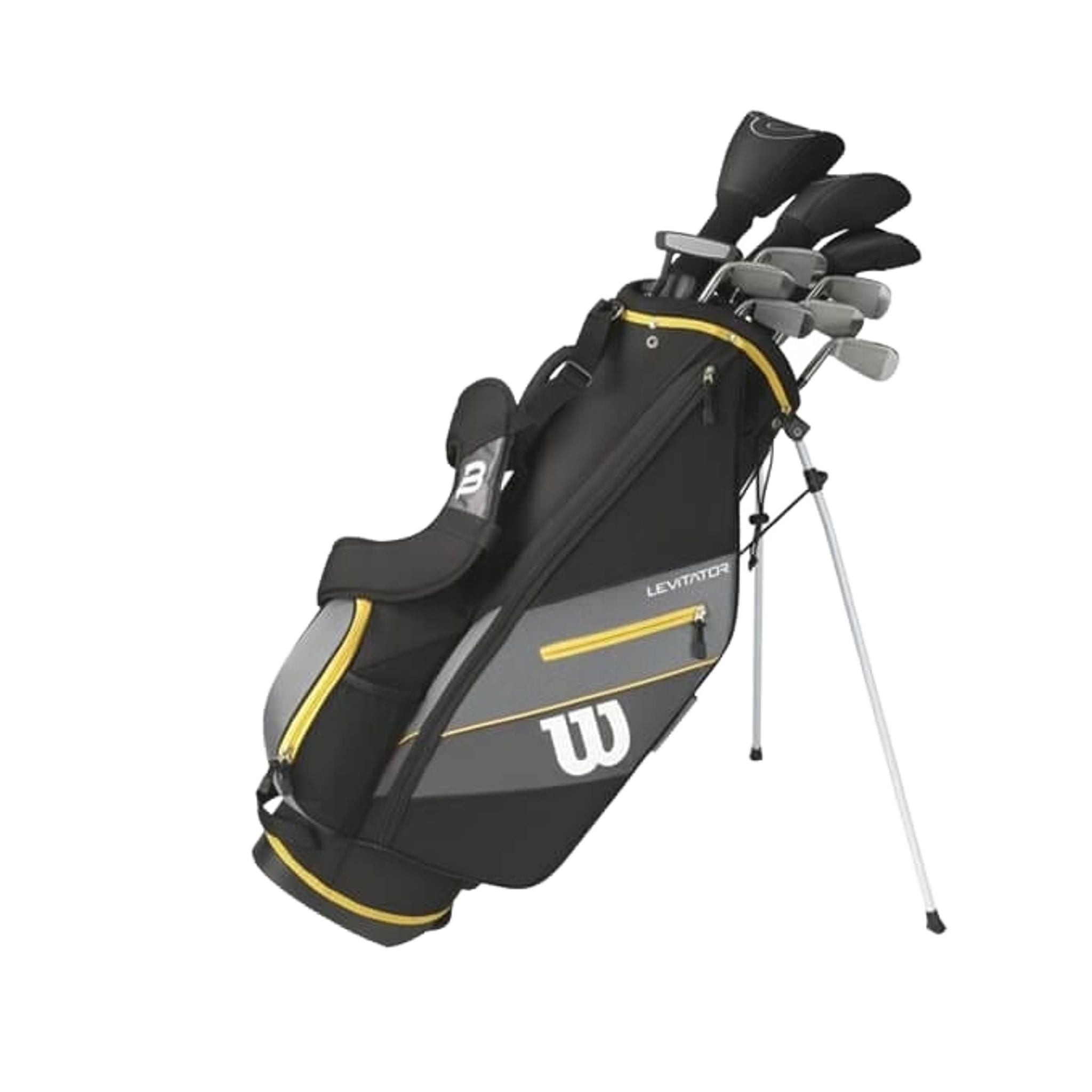 Wilson Ultra XD Komplettset Herren