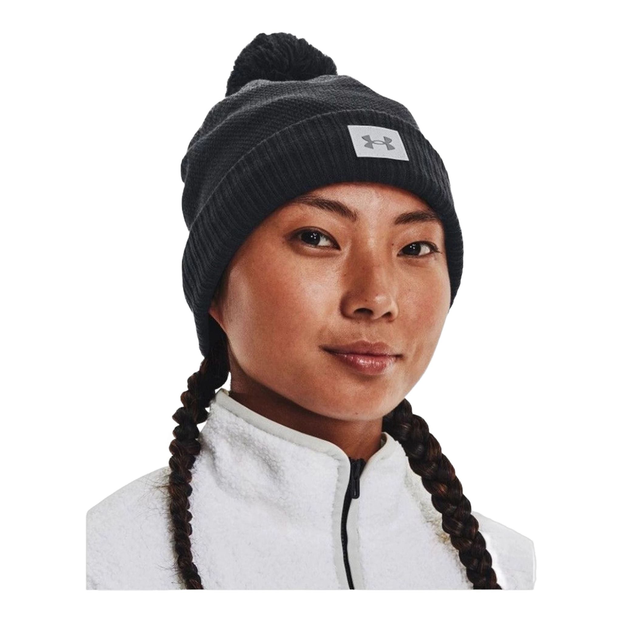 Under Armour Golftime ColdGear Infrared Mütze
