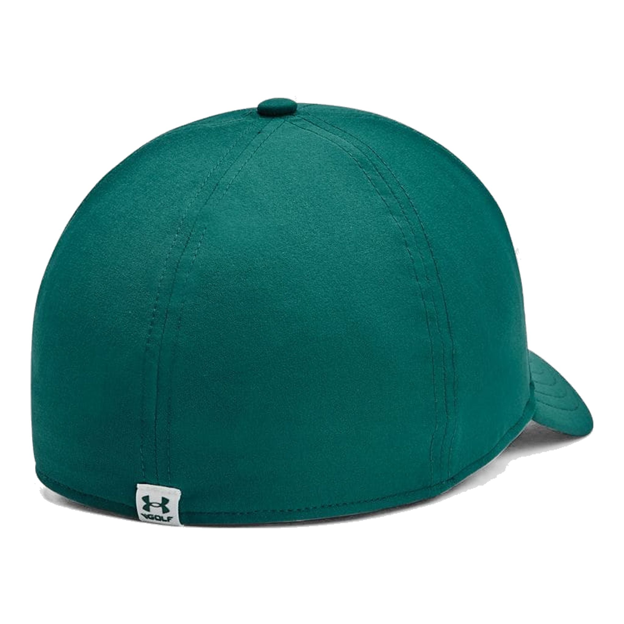 Under Armour Storm Driver Kappe Herren