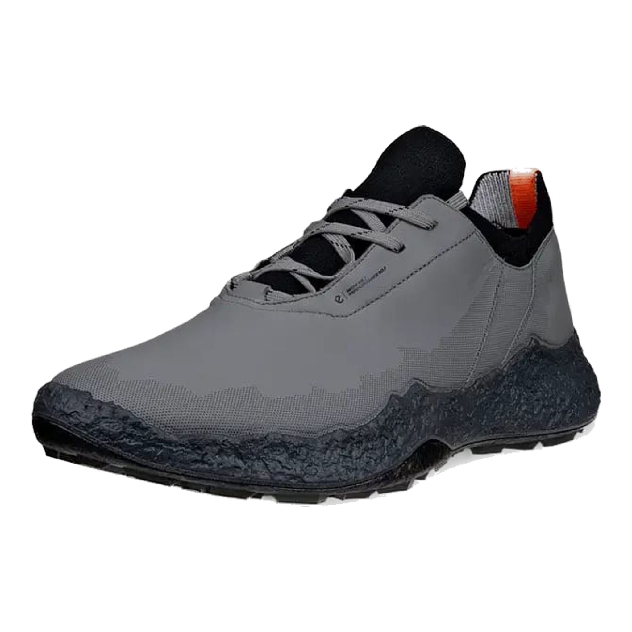 Ecco Biom H5 Golfschuhe Herren