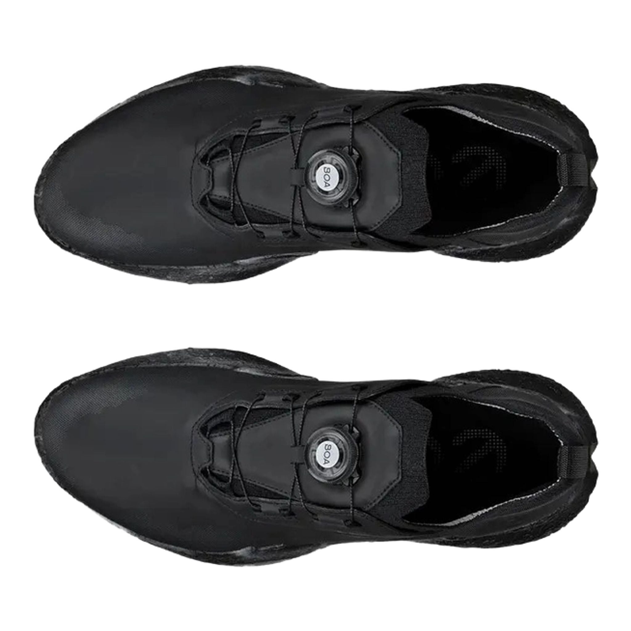 Pánské golfové boty Ecco Biom H5