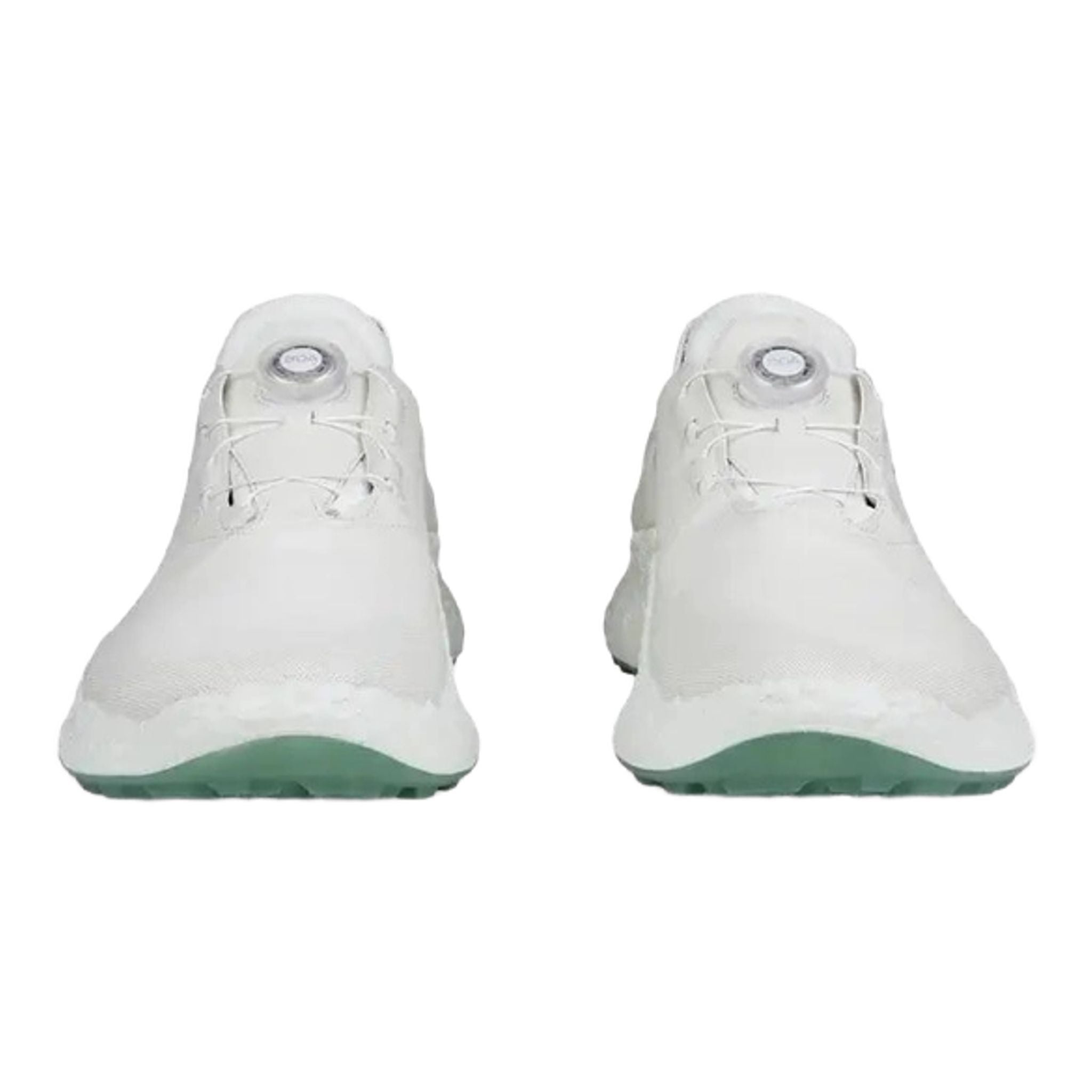 Pánské golfové boty Ecco Biom H5