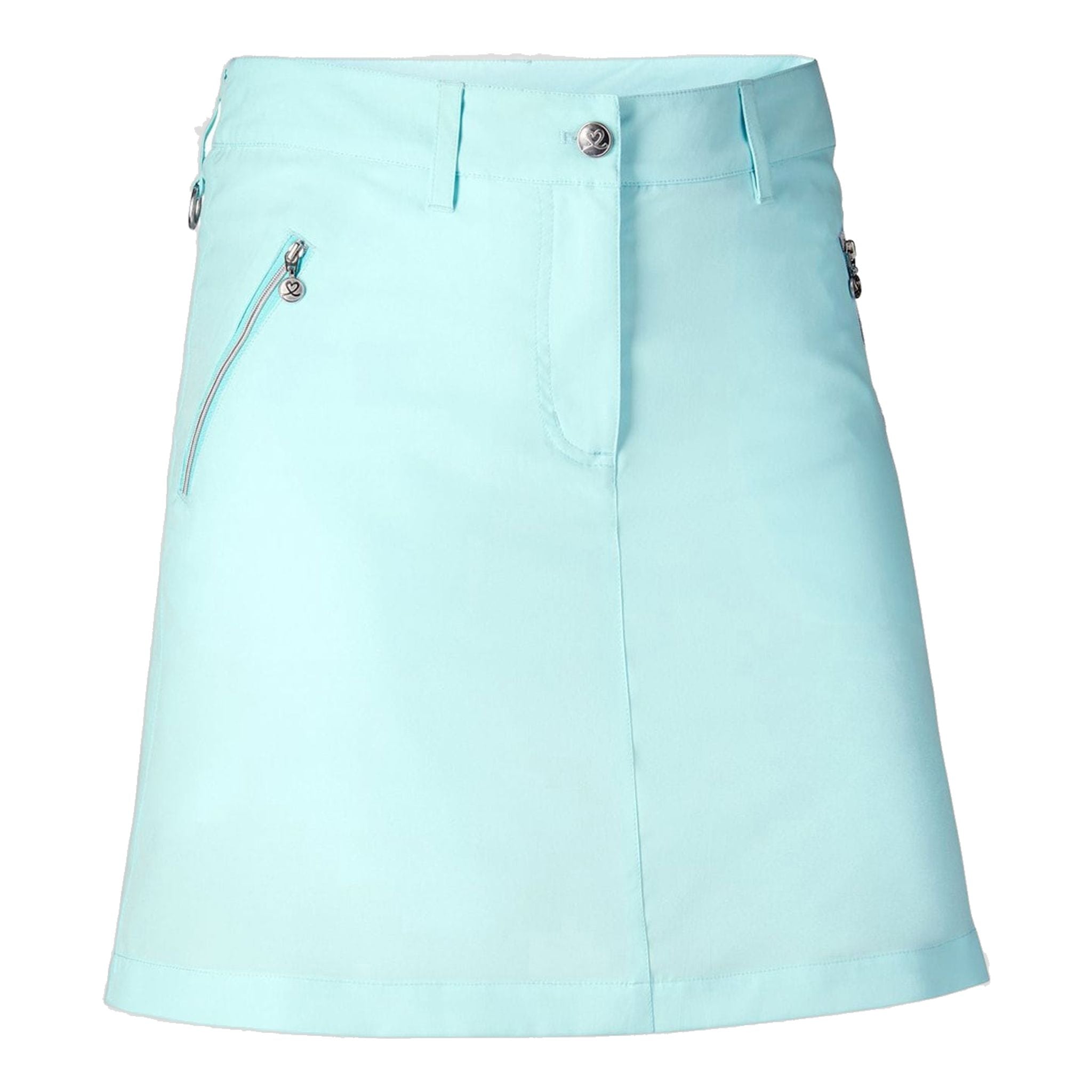 Daily Sports Lorette Skort Damen