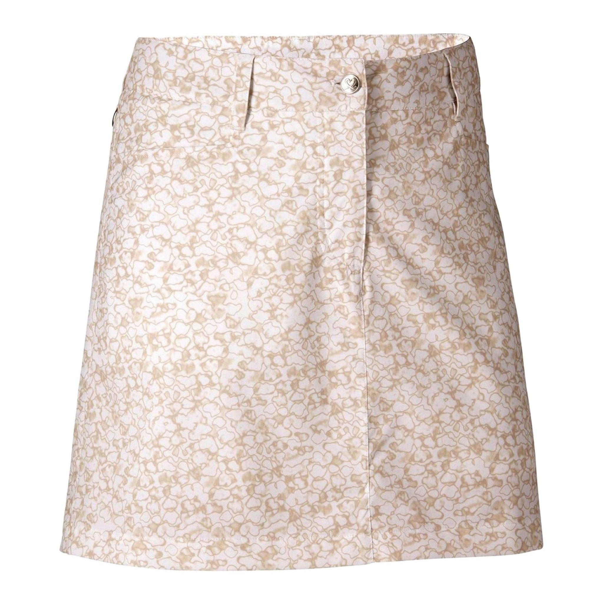 Daily Sports Nova Skort Damen