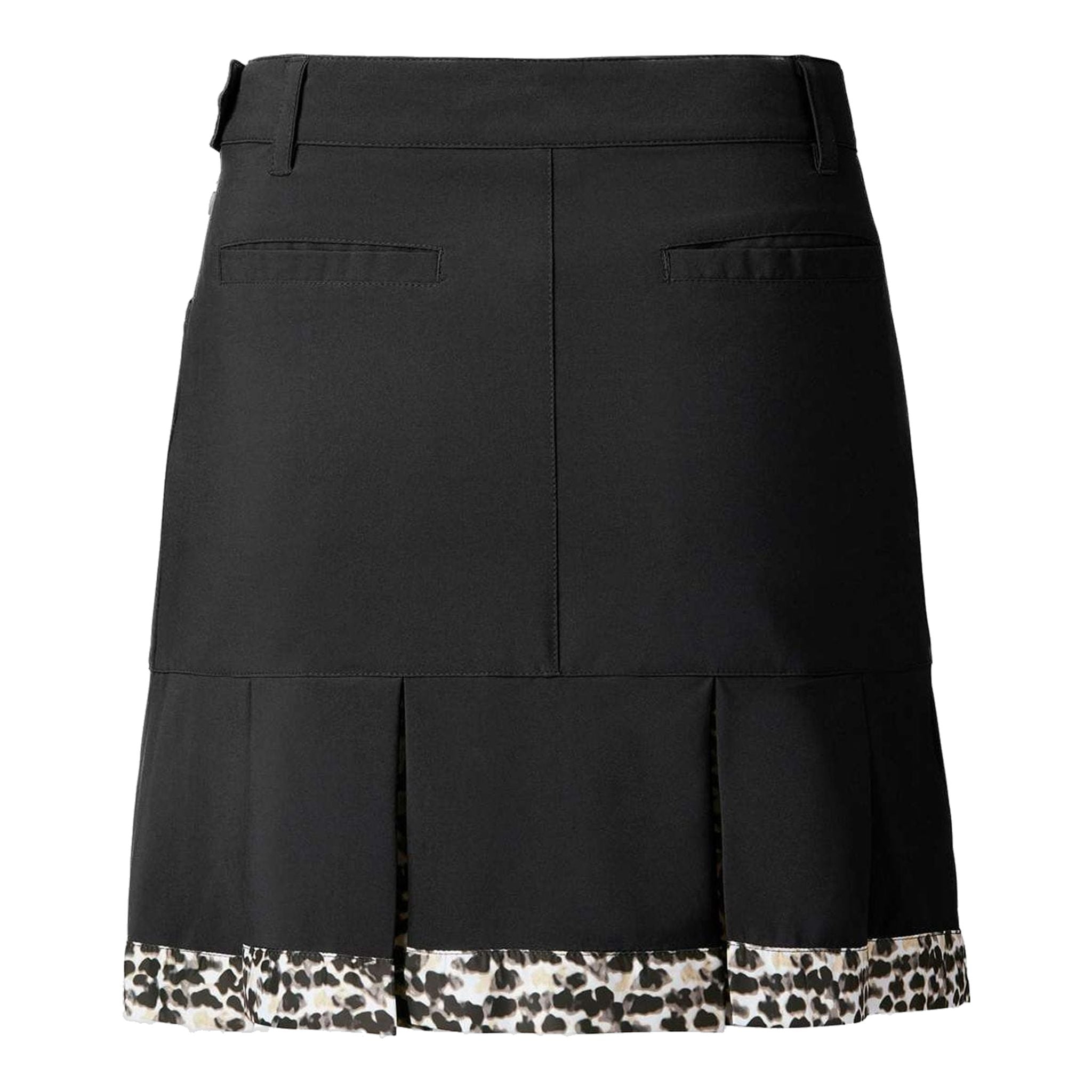 Daily Sports Lykke Skort Damen