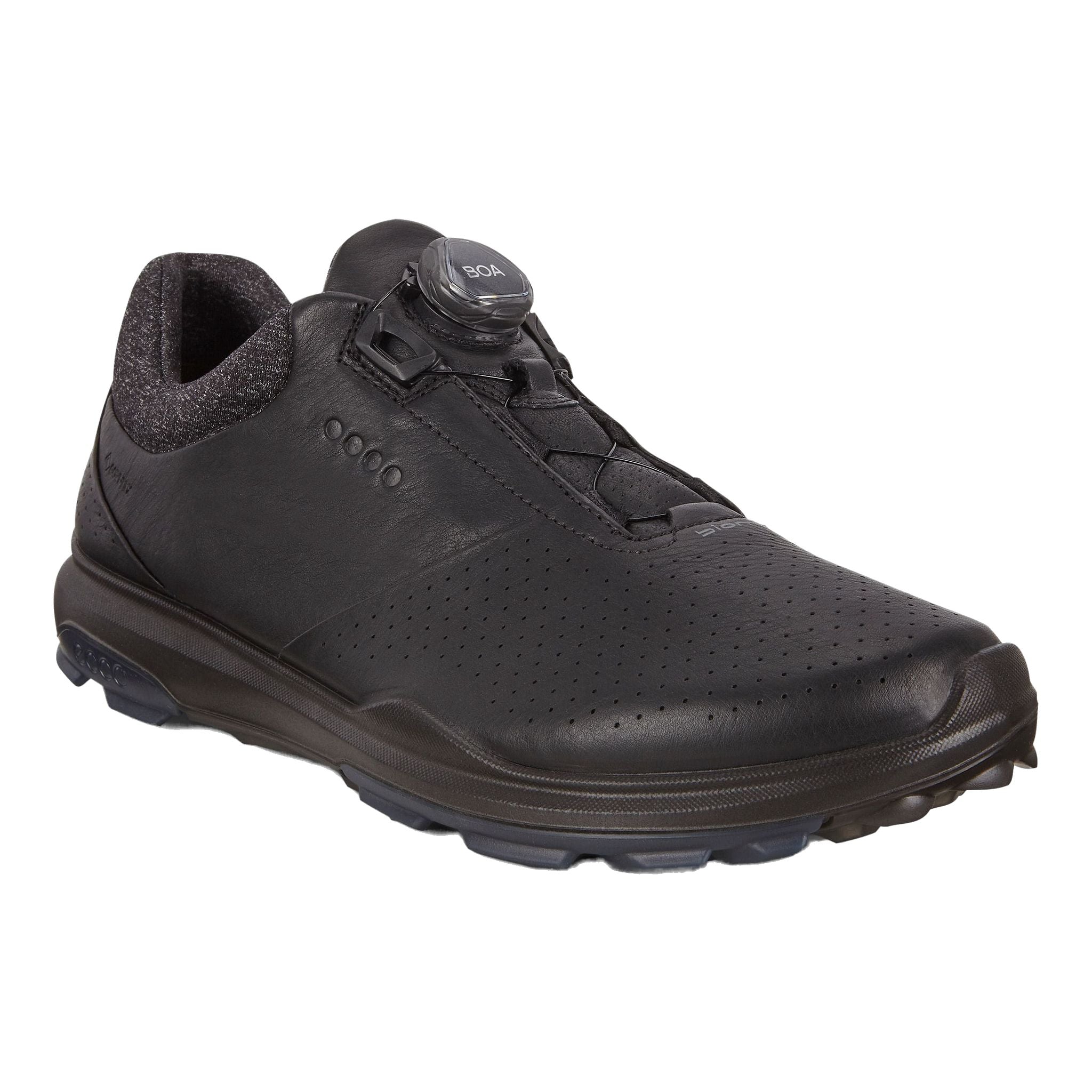Ecco Biom Hybrid 3 BOA Golfschuh Herren