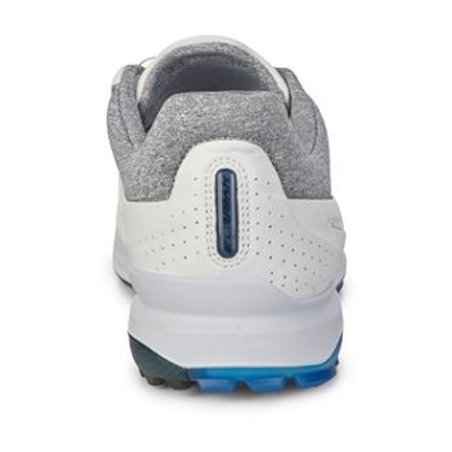 Ecco Biom Hybrid 3 BOA Golfschuhe Herren