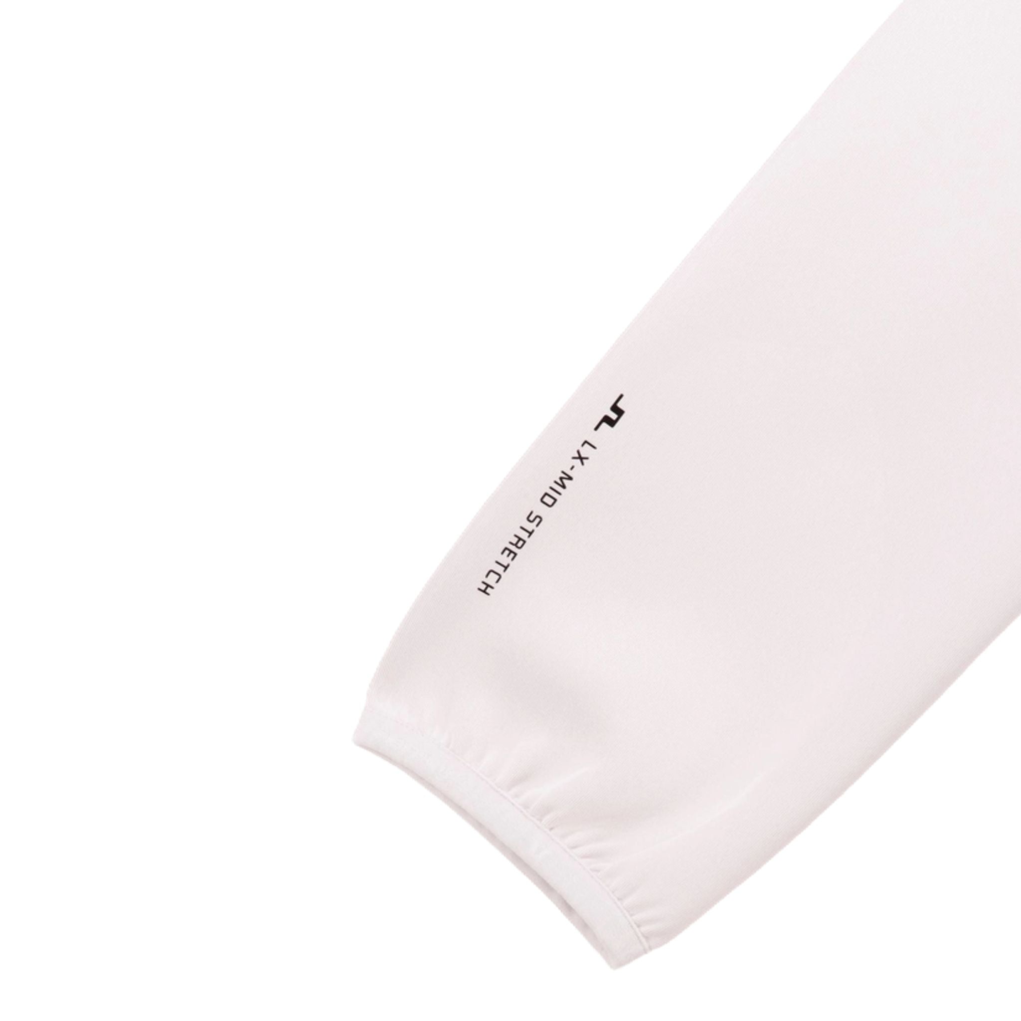 J. Lindeberg Madde Quilt Hybrid Jacke Damen