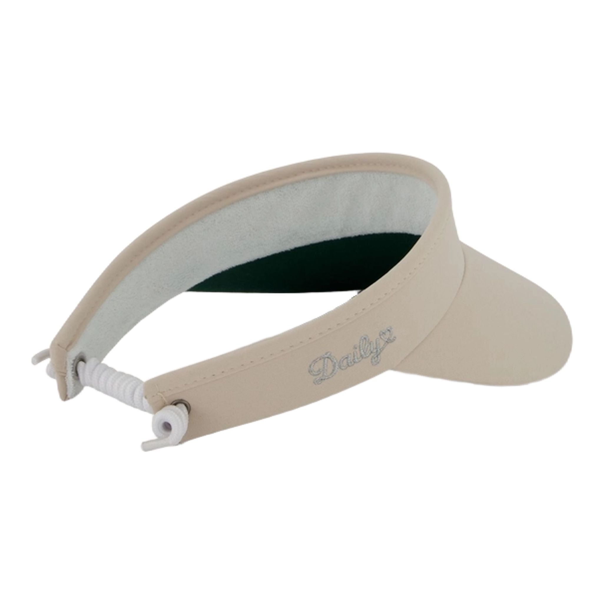 Daily Sports Marina Visor Damen