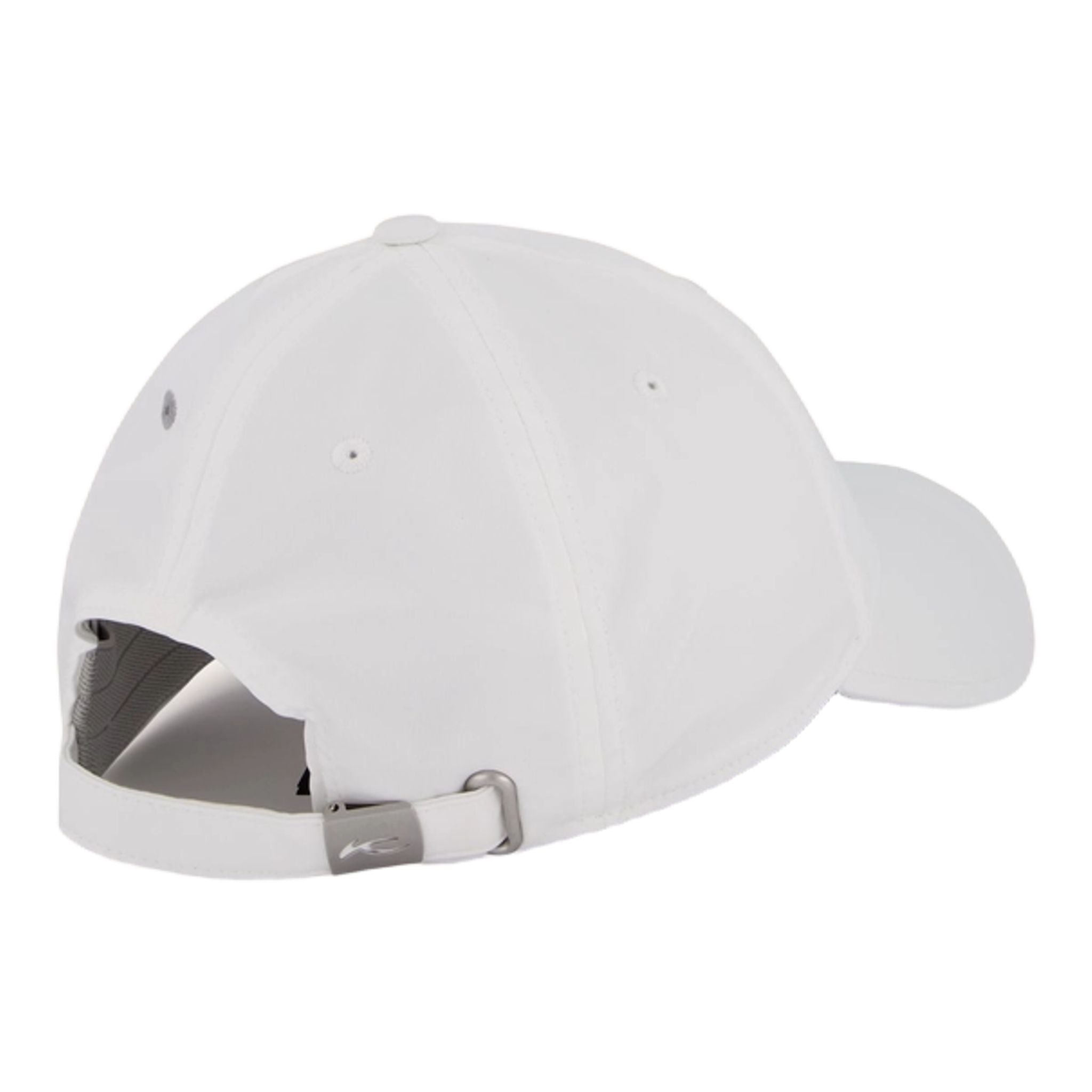 Kjus Classic Cap