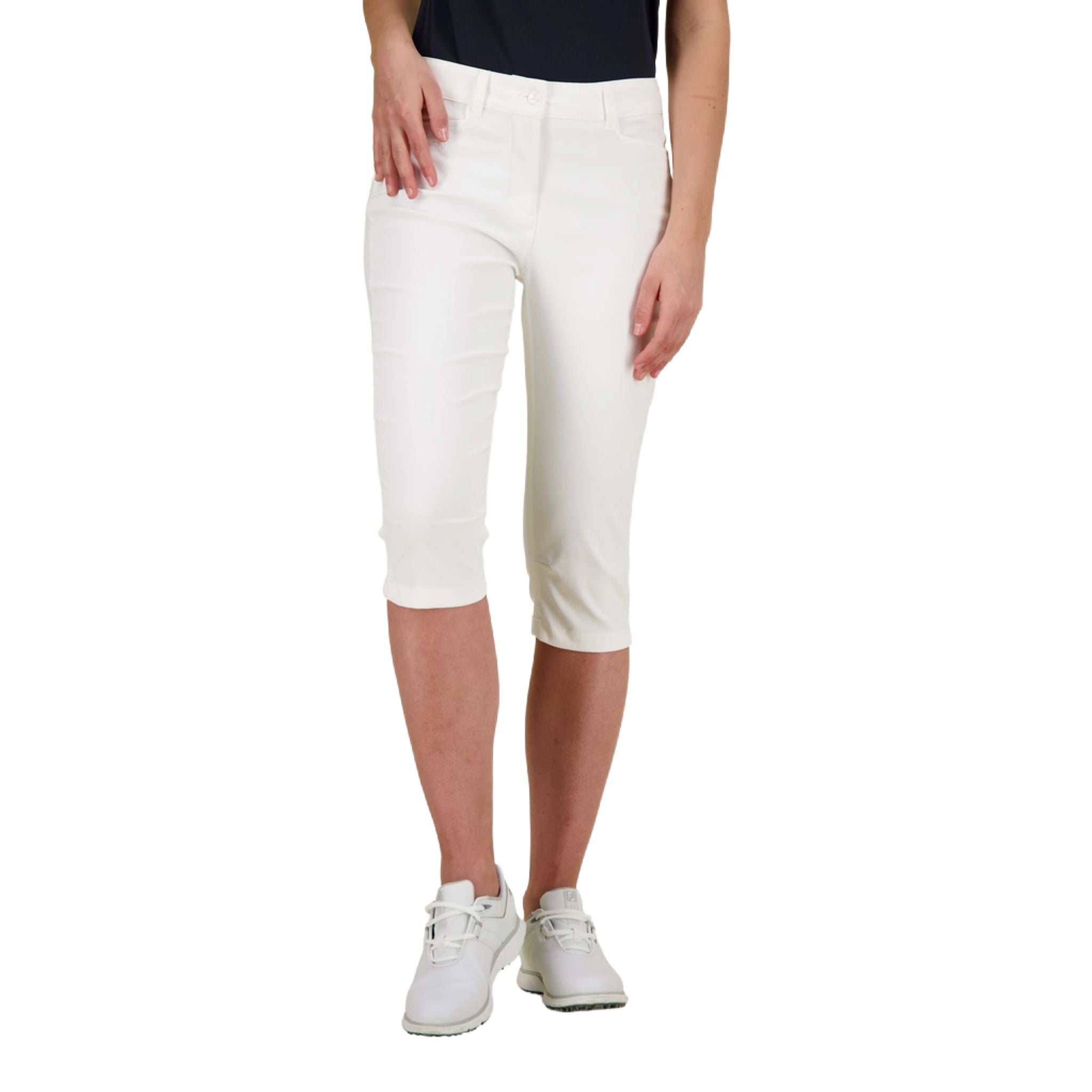 Chervo Spadoni (2026) Golfhose Damen