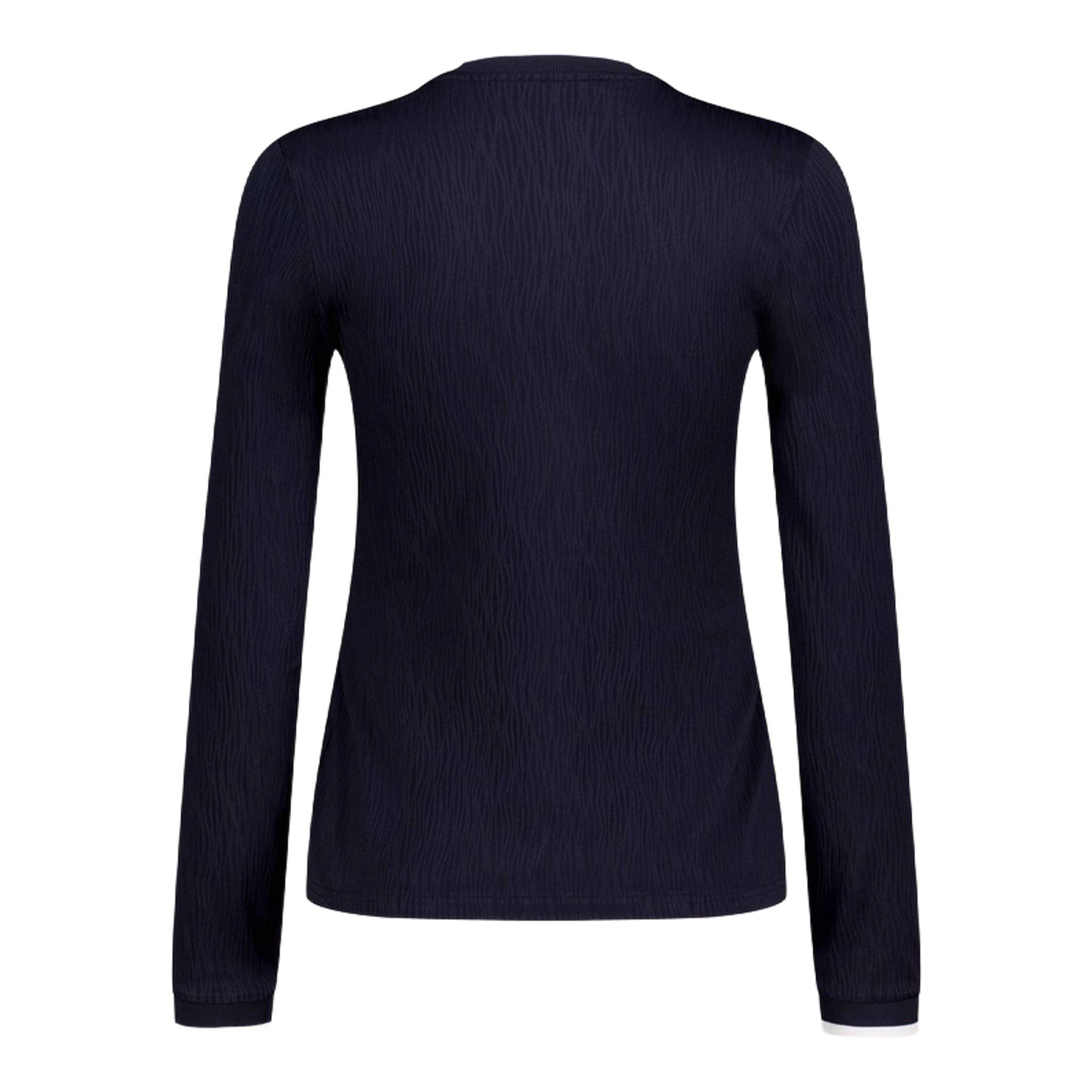 J. Lindeberg Susanna Mid Layer Damen