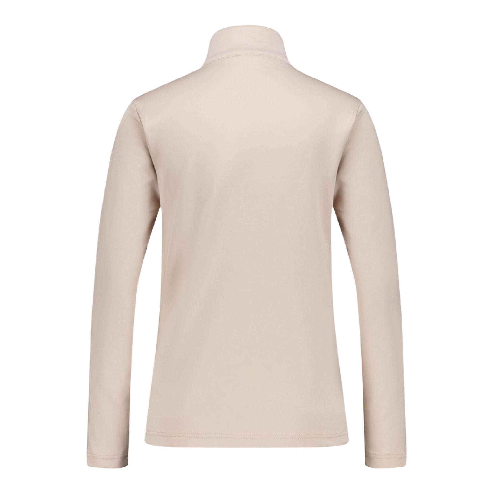 Daily Sports Long Sleeve Full Zip Jacke Damen