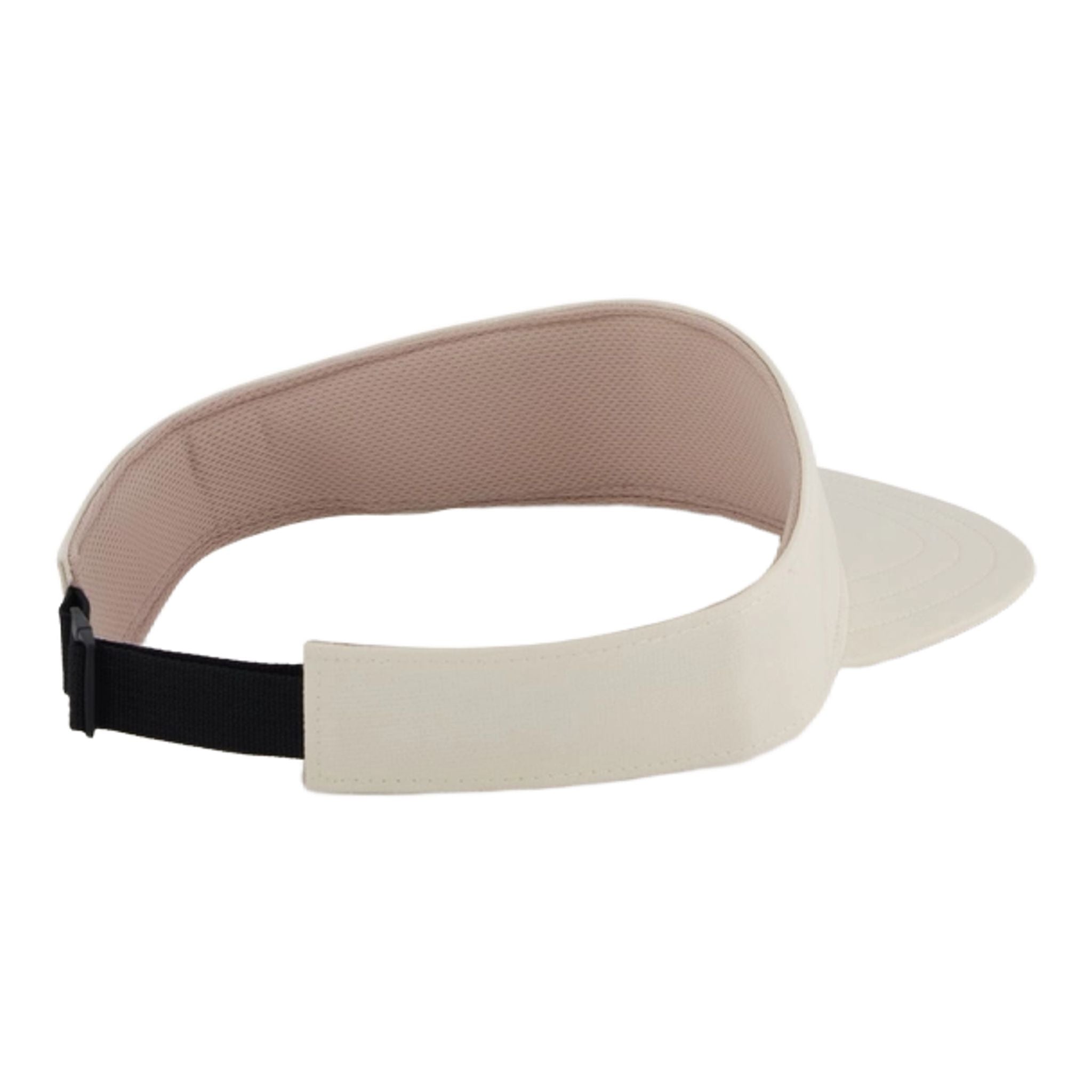 Peak Performance Visor